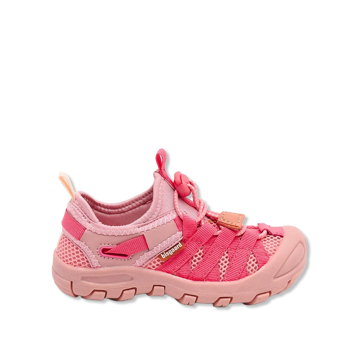 Zion shoes