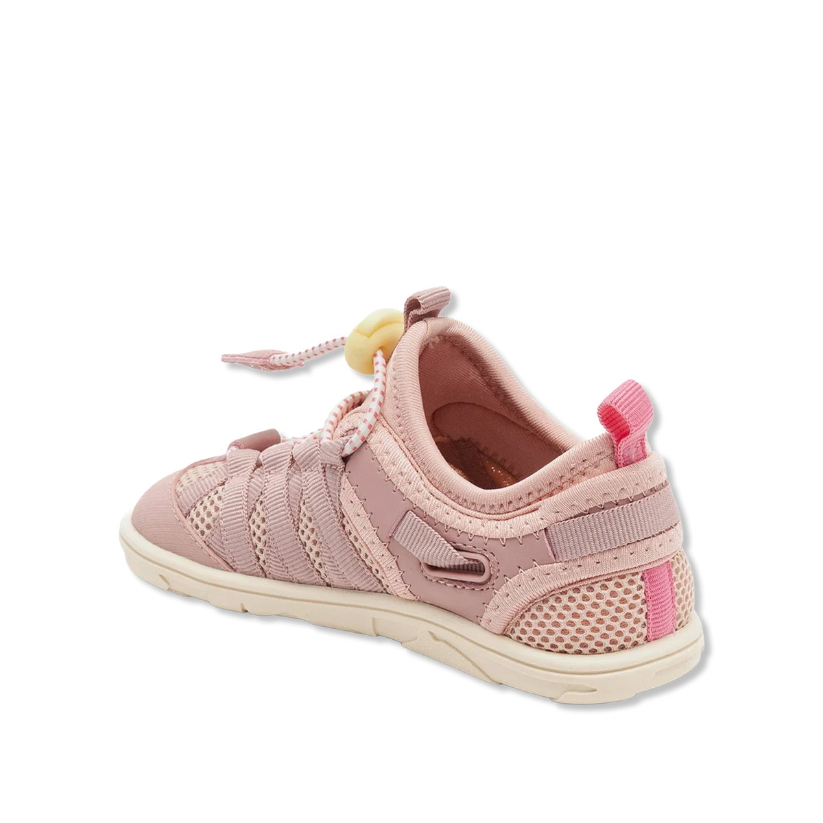 Barefoot ivy shoes