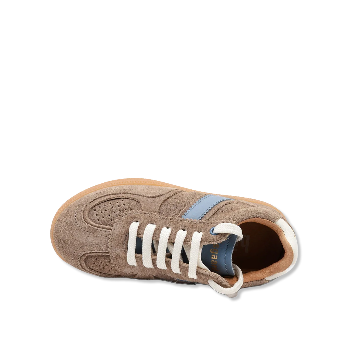 Penny shoes