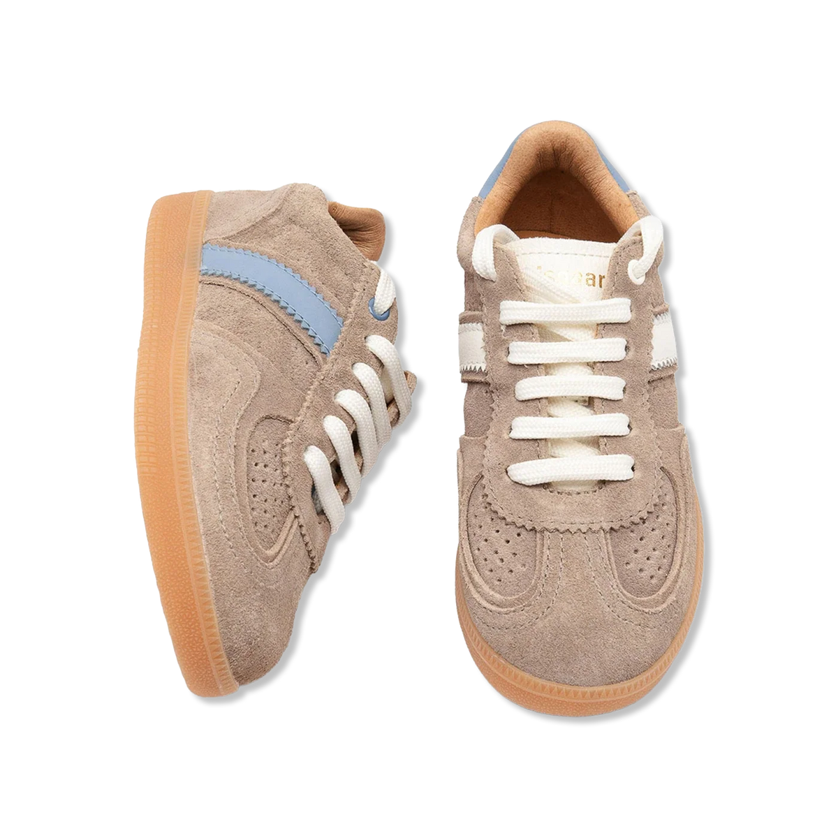Penny shoes