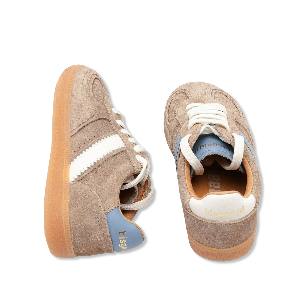 Penny shoes