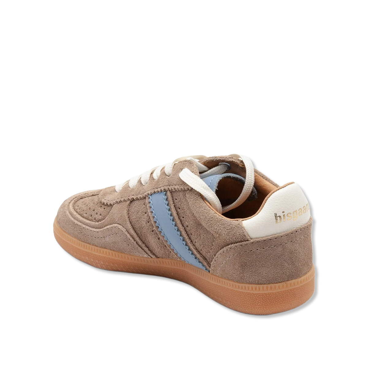 Penny shoes