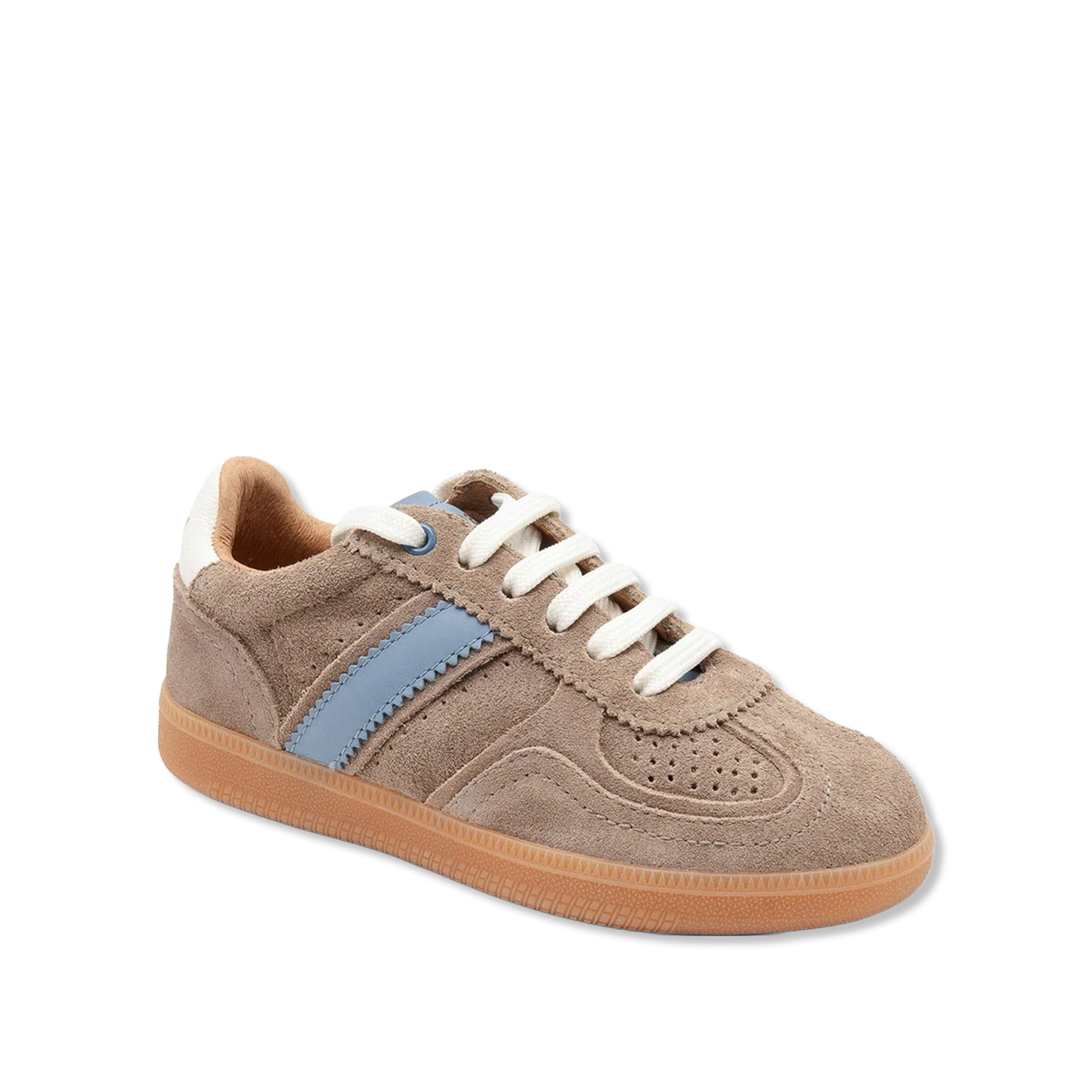 Penny shoes