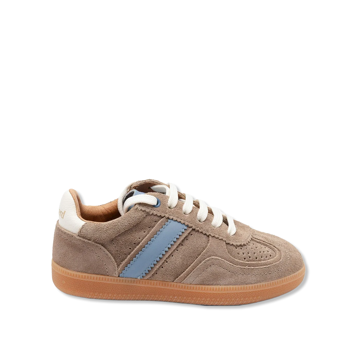 Penny shoes