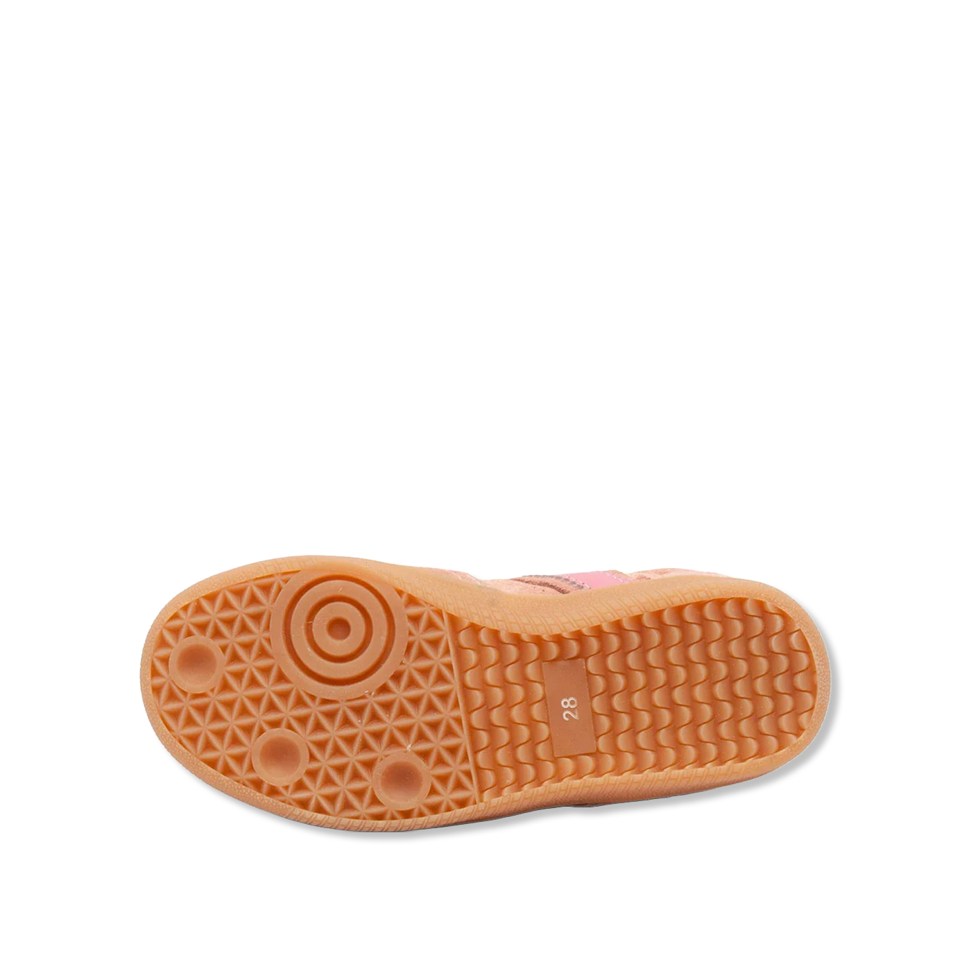 Penny shoes
