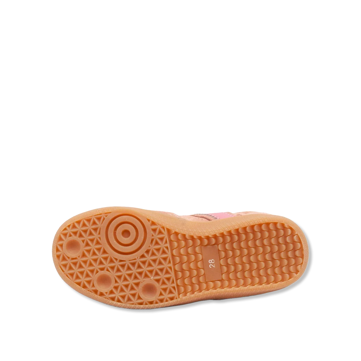 Penny shoes