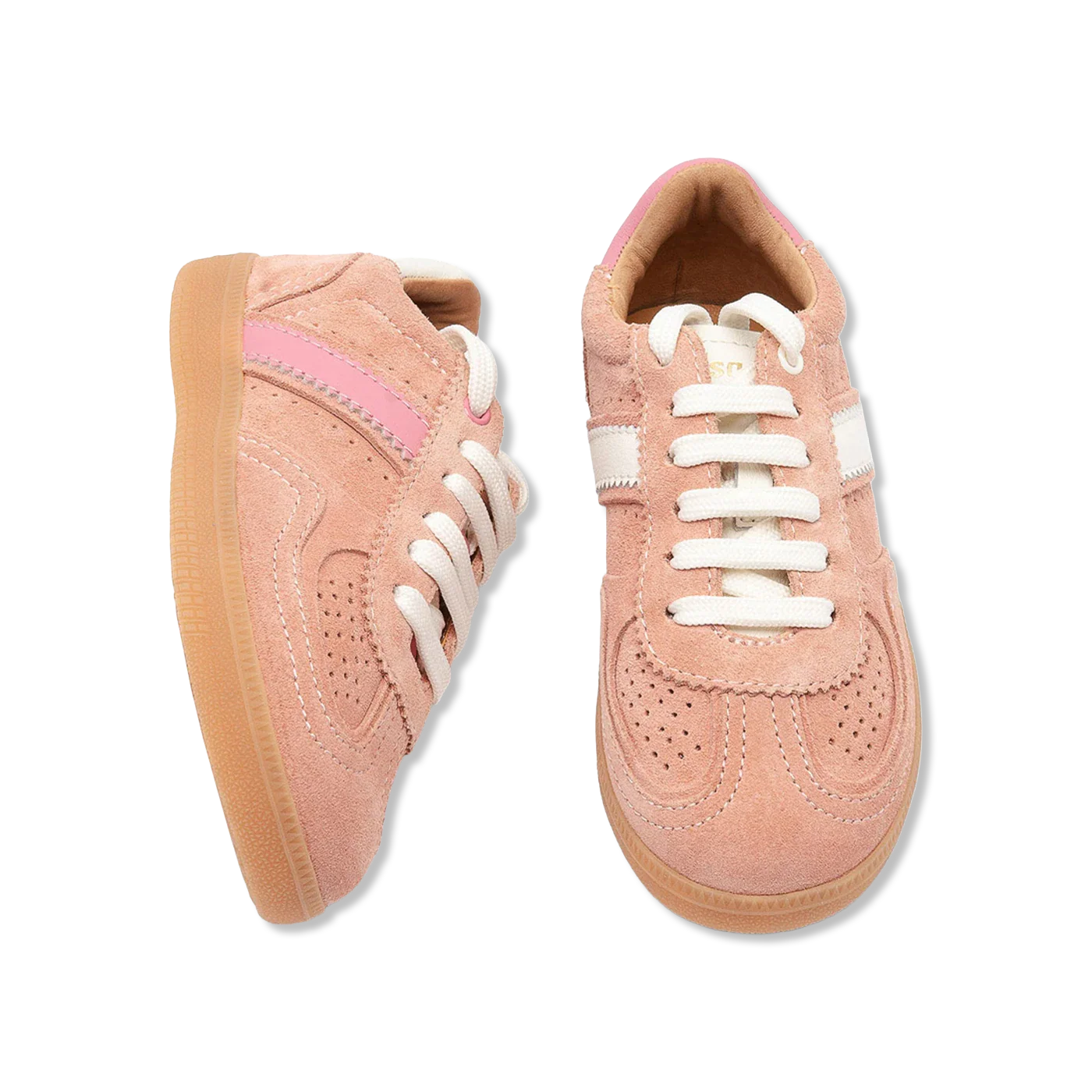 Penny shoes
