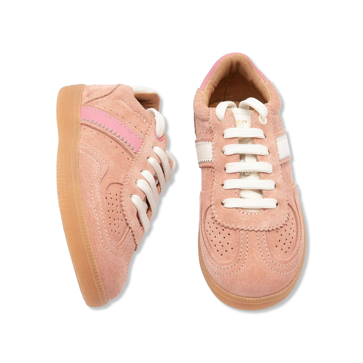 Penny shoes