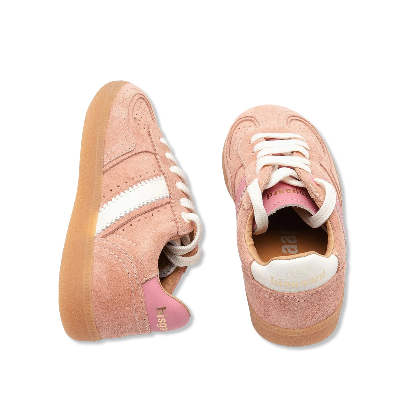 Penny shoes