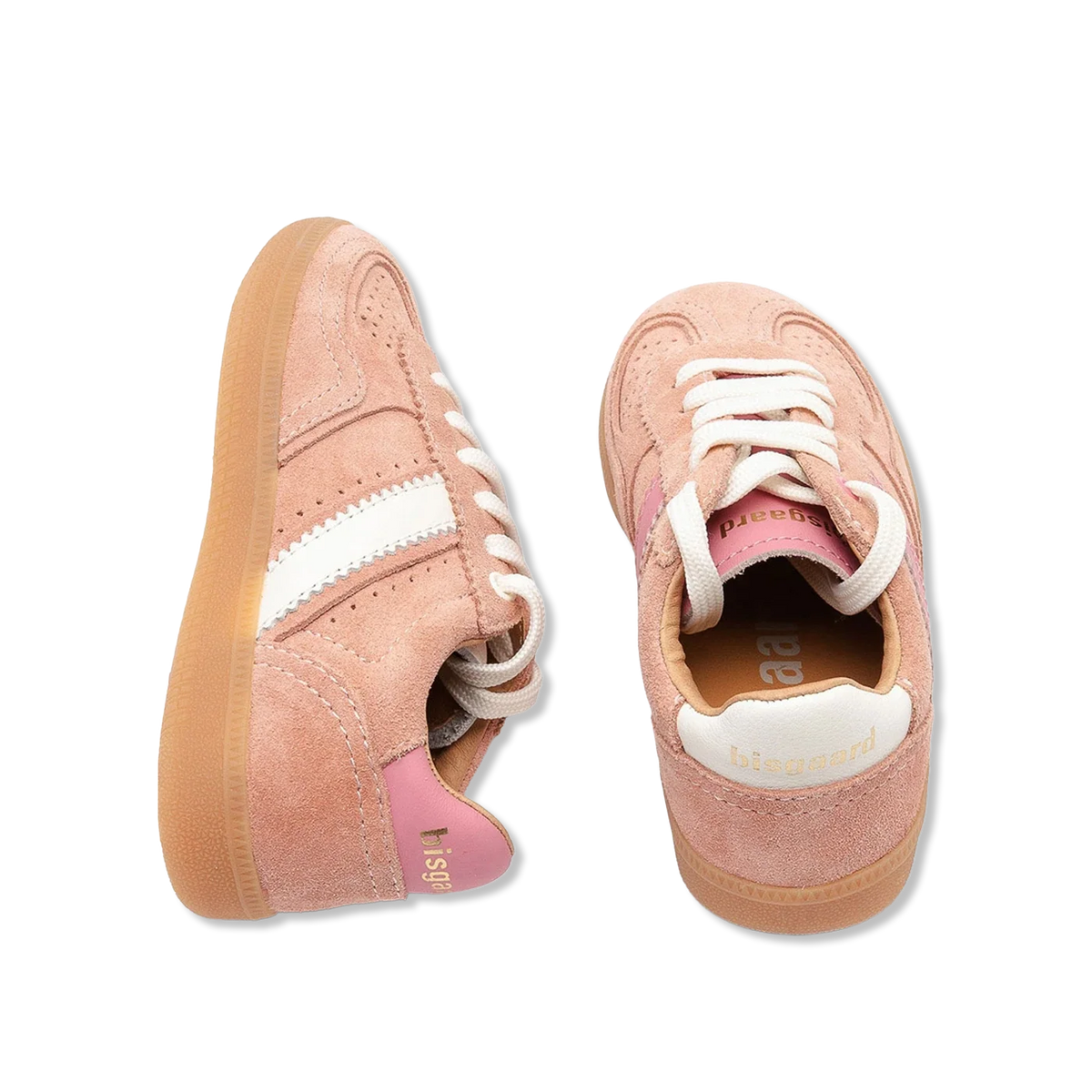 Penny shoes