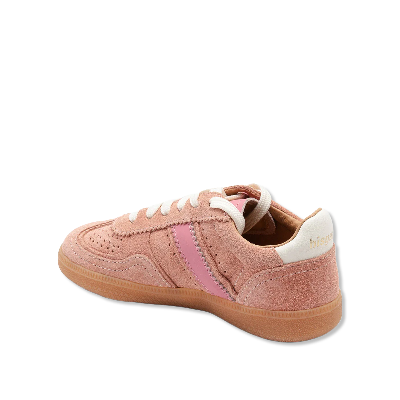 Penny shoes