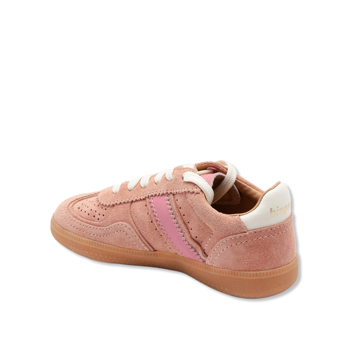 Penny shoes