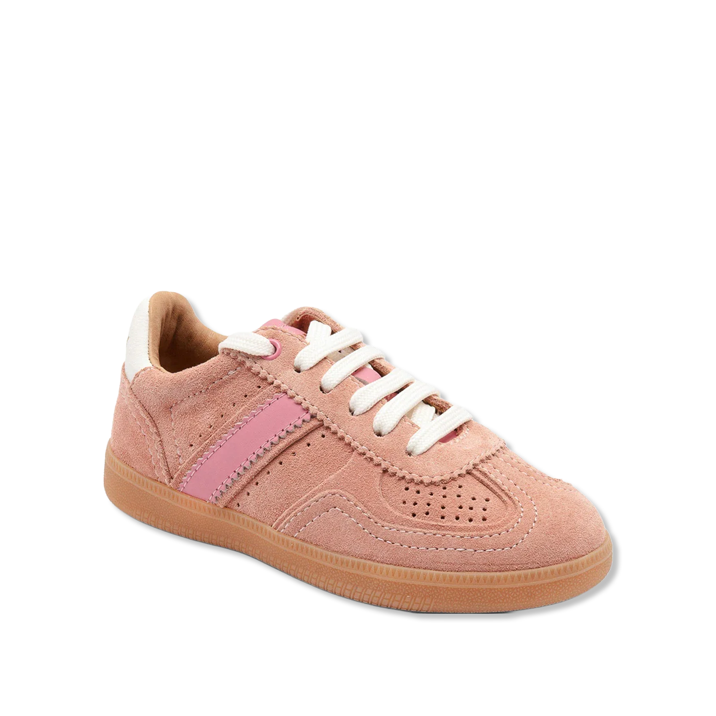 Penny shoes