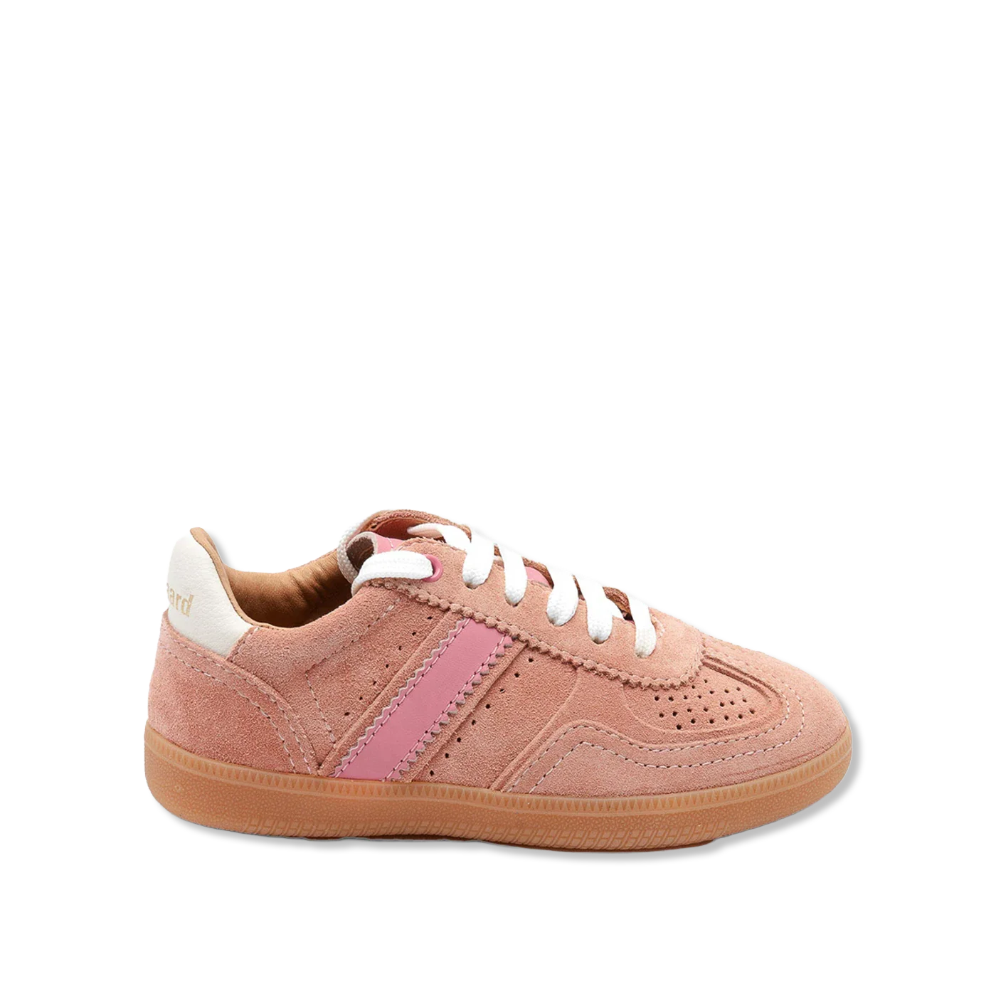 Penny shoes