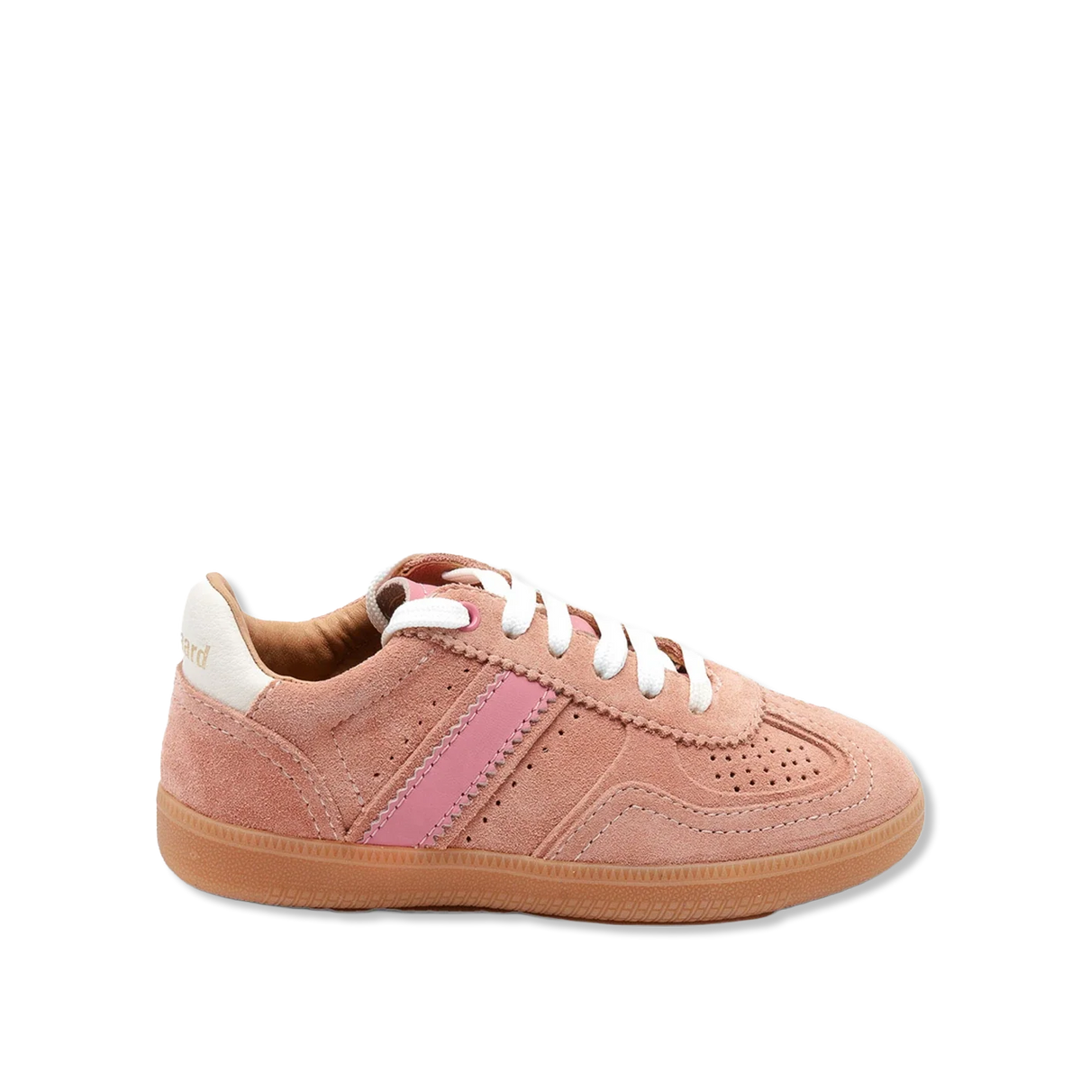 Penny shoes