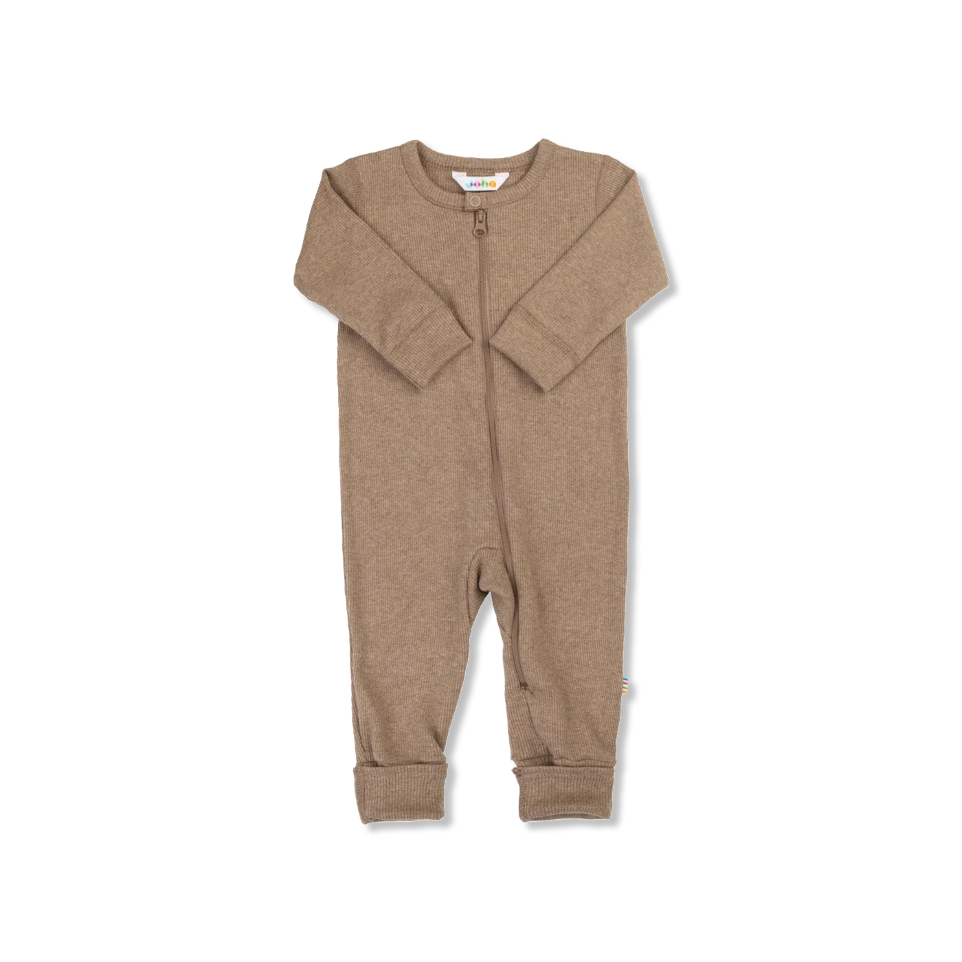 Jumpsuit suit