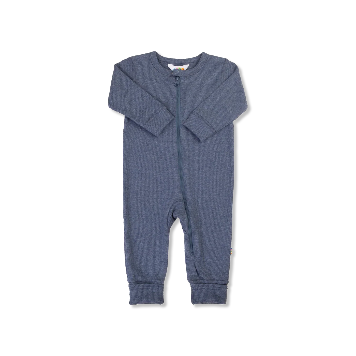 Jumpsuit suit