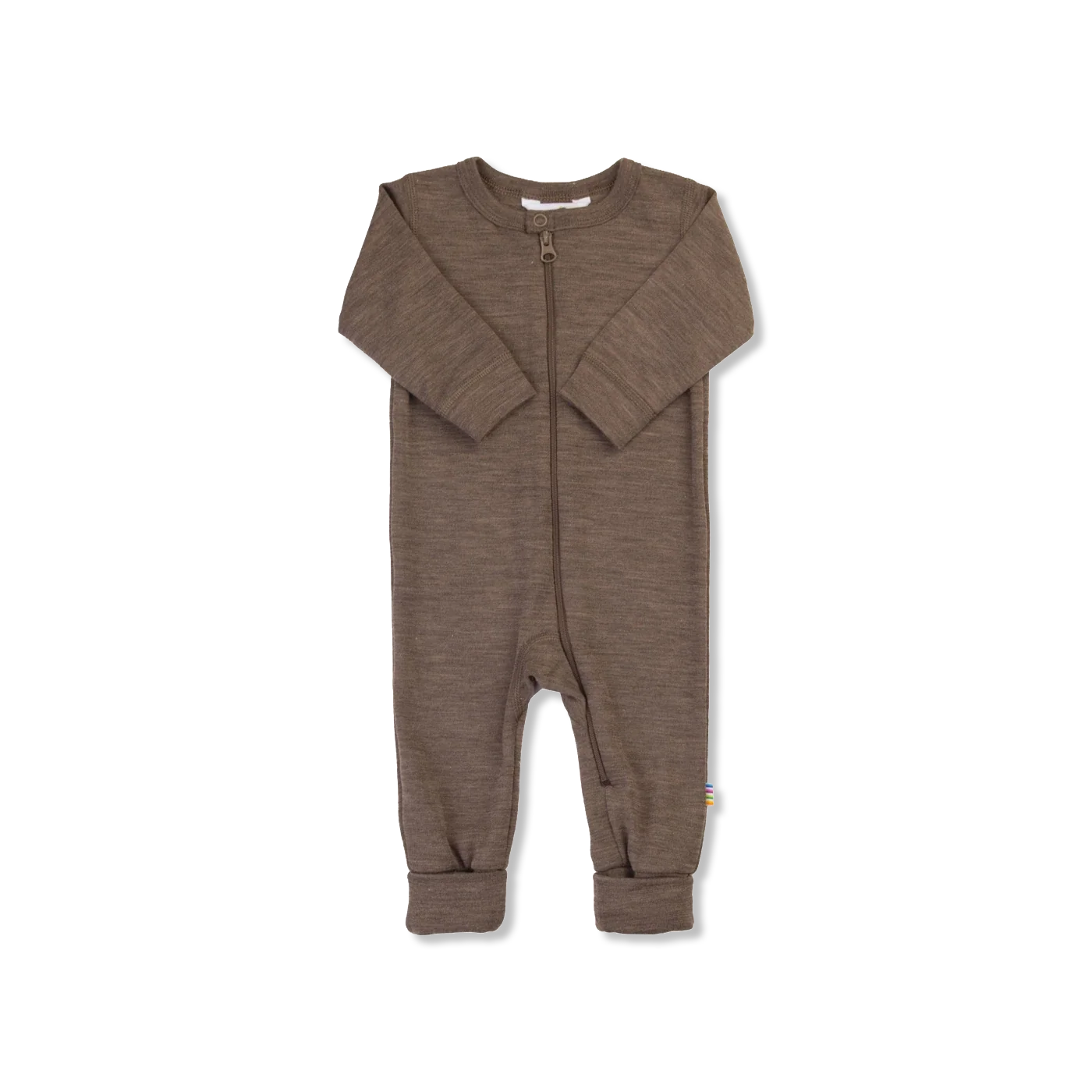 Jumpsuit One-piece suit