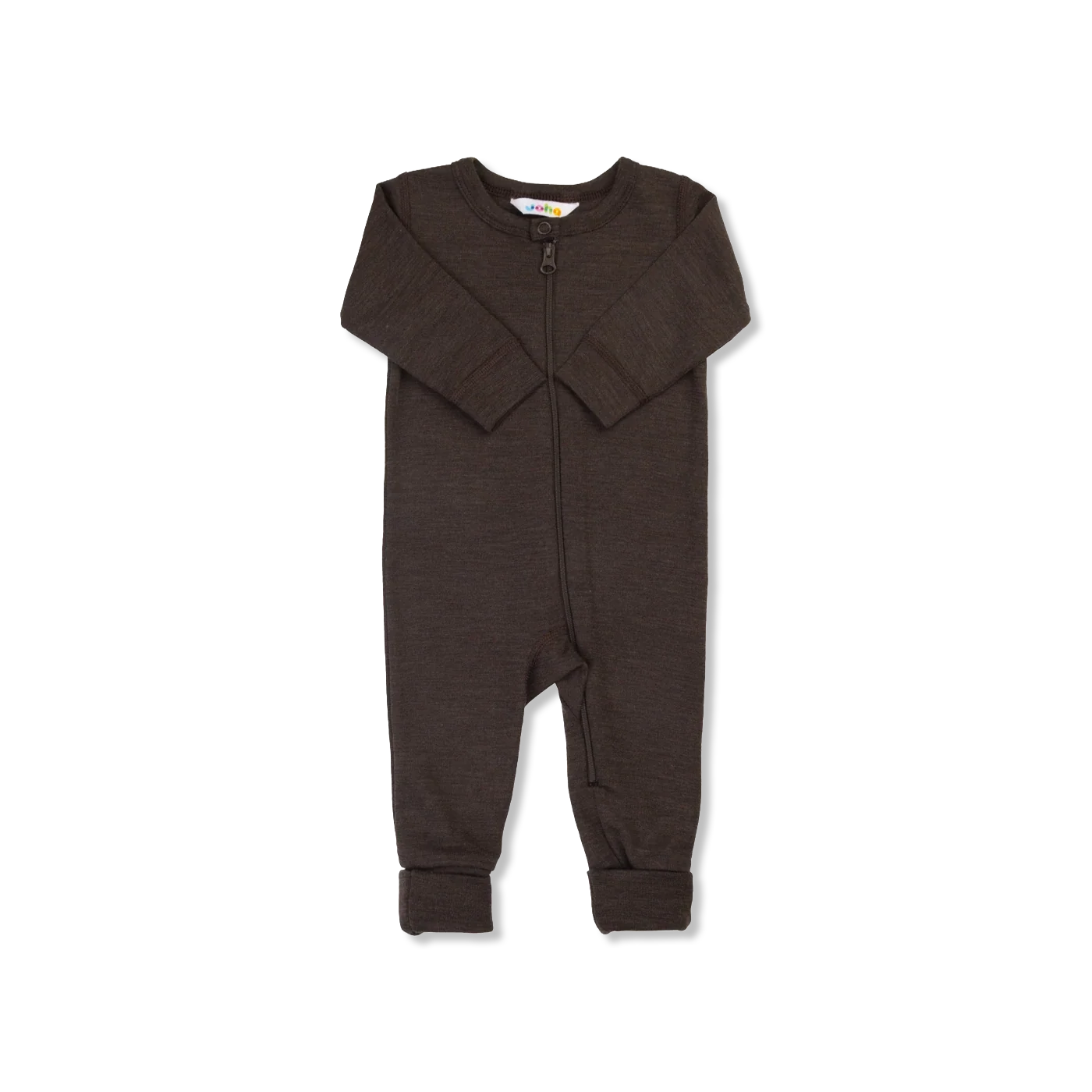 Jumpsuit One-piece suit