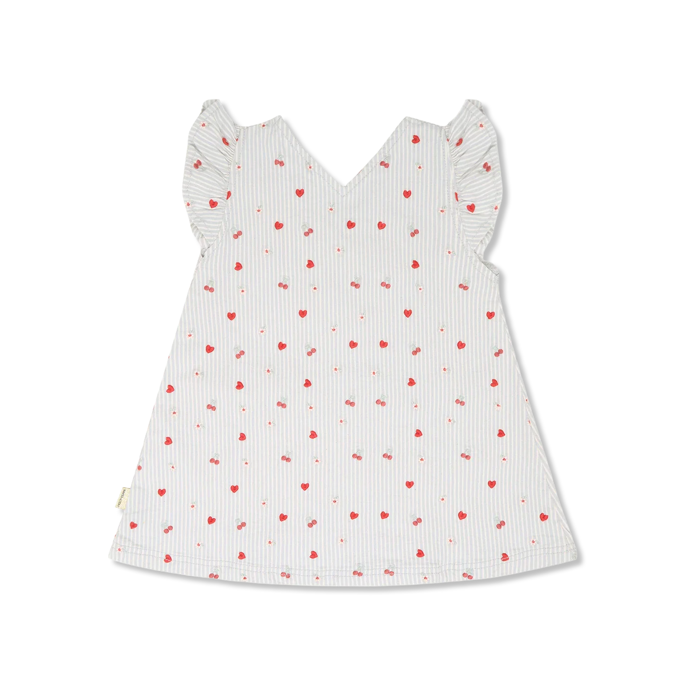 Hckaroline dress