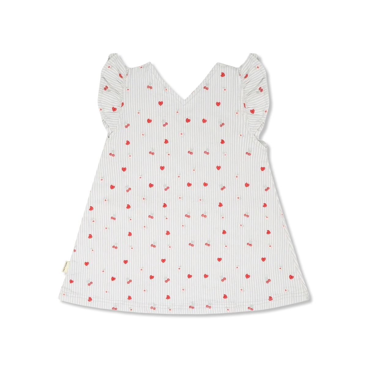 Hckaroline dress