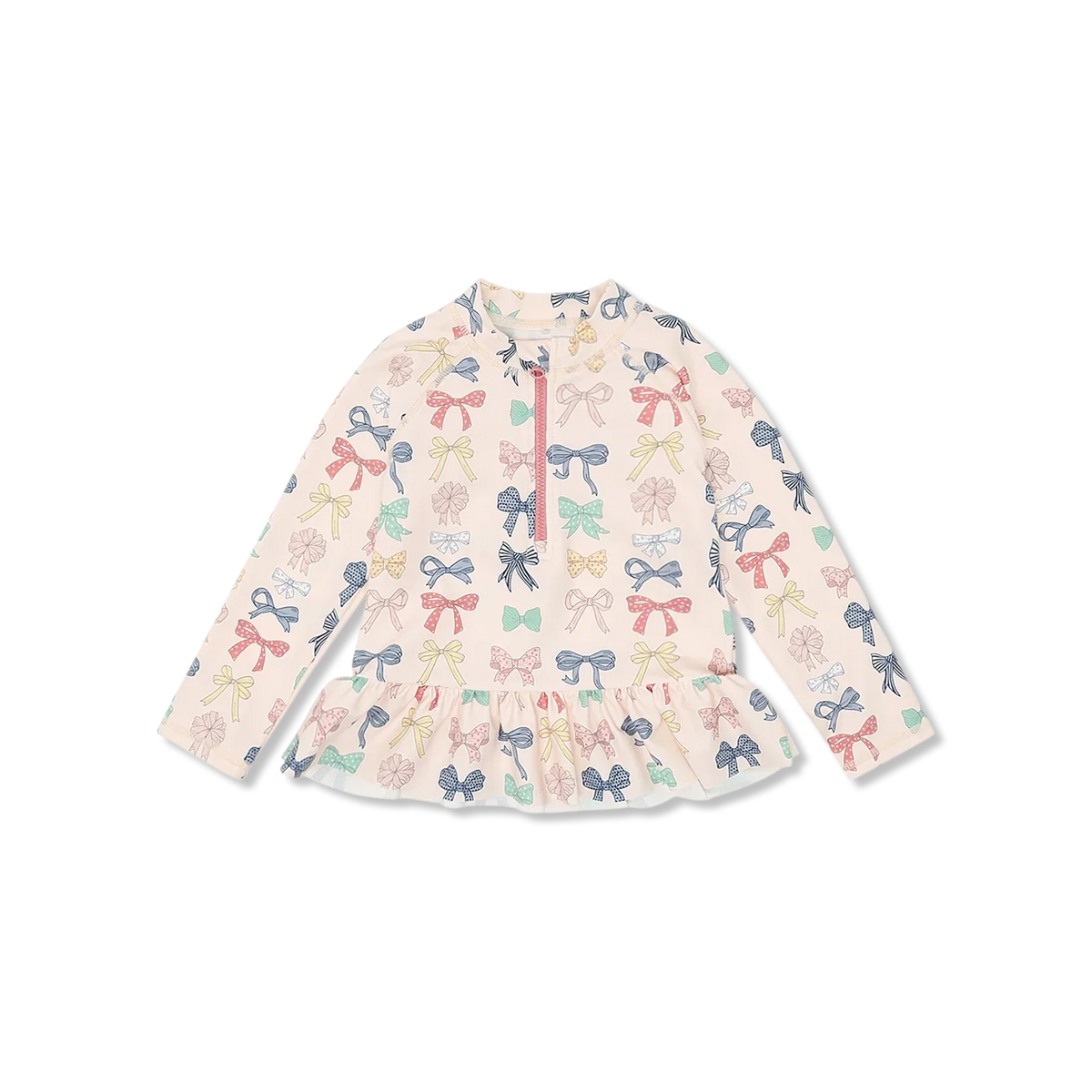 Hcmaiak Swim shirt
