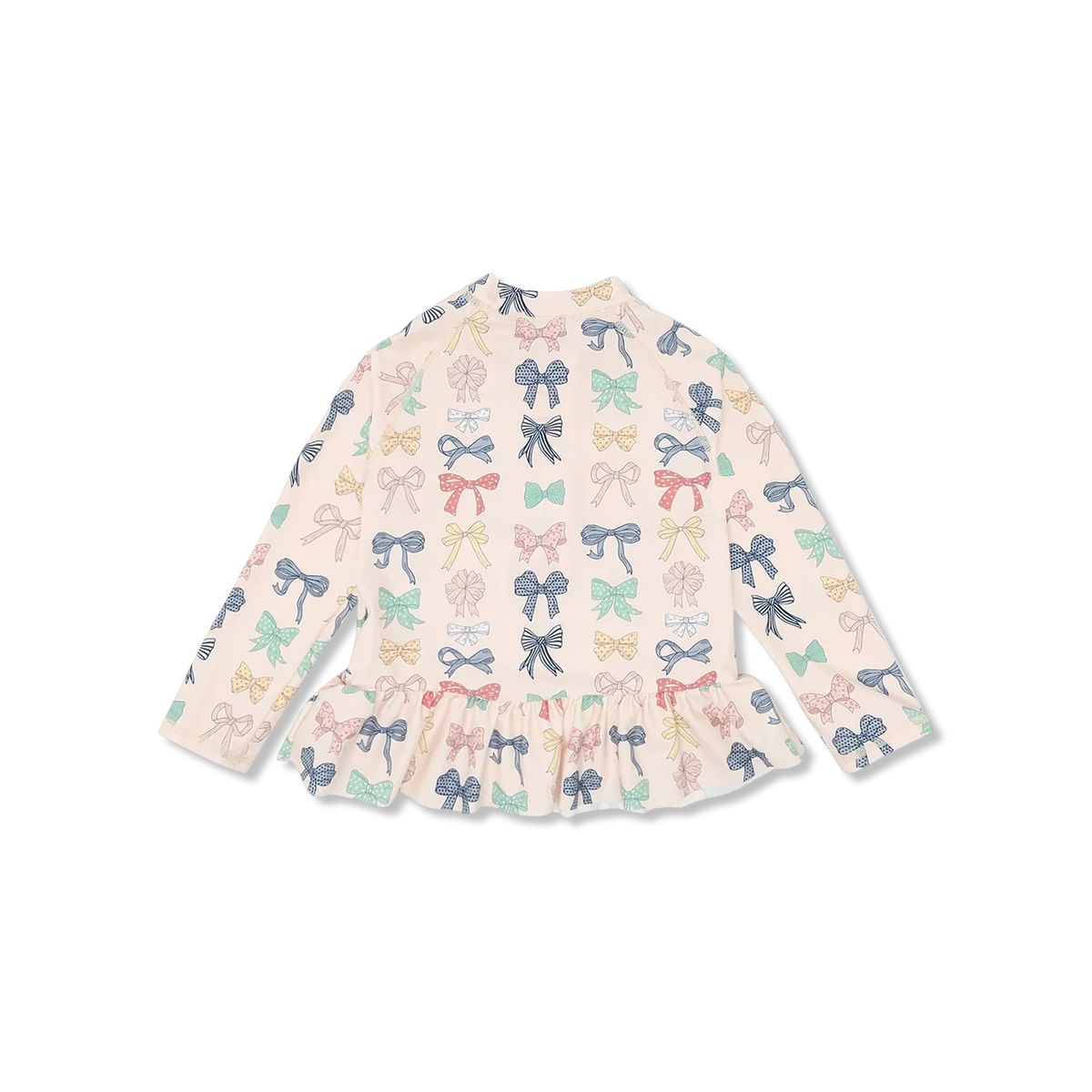 Hcmaiak Swim shirt