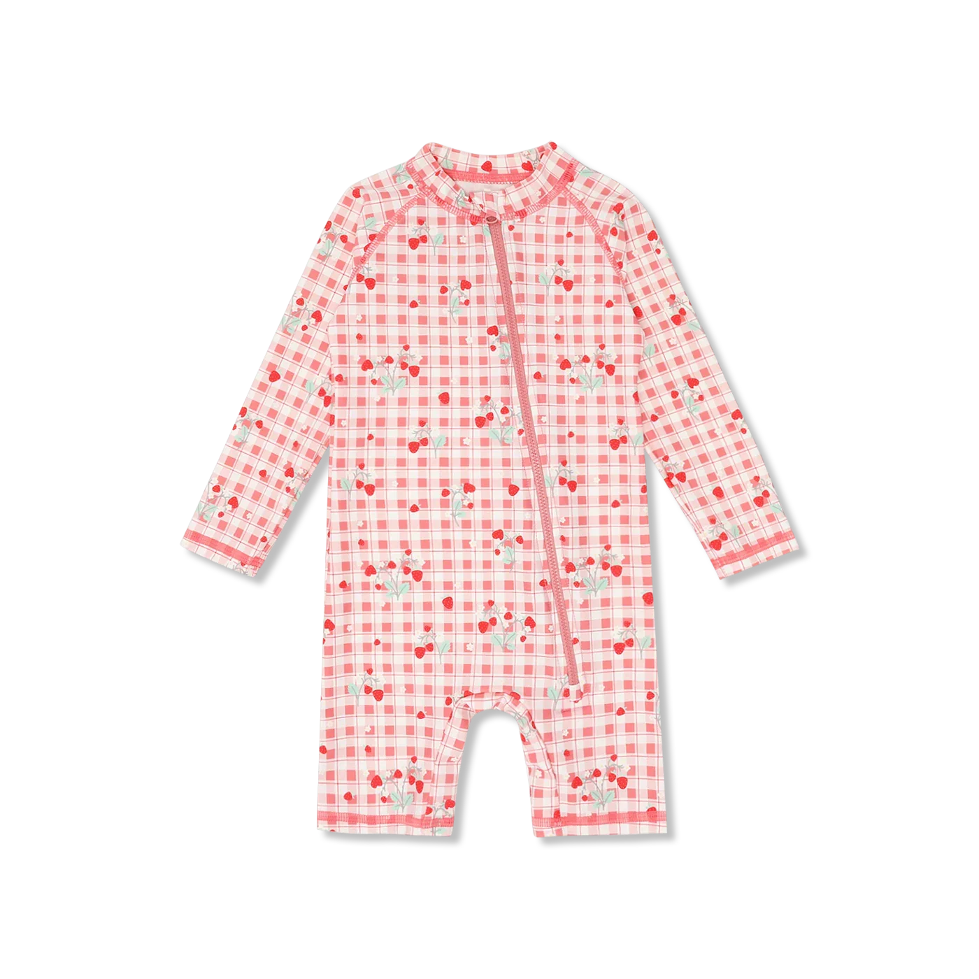 HCMalaz full-body swimsuit