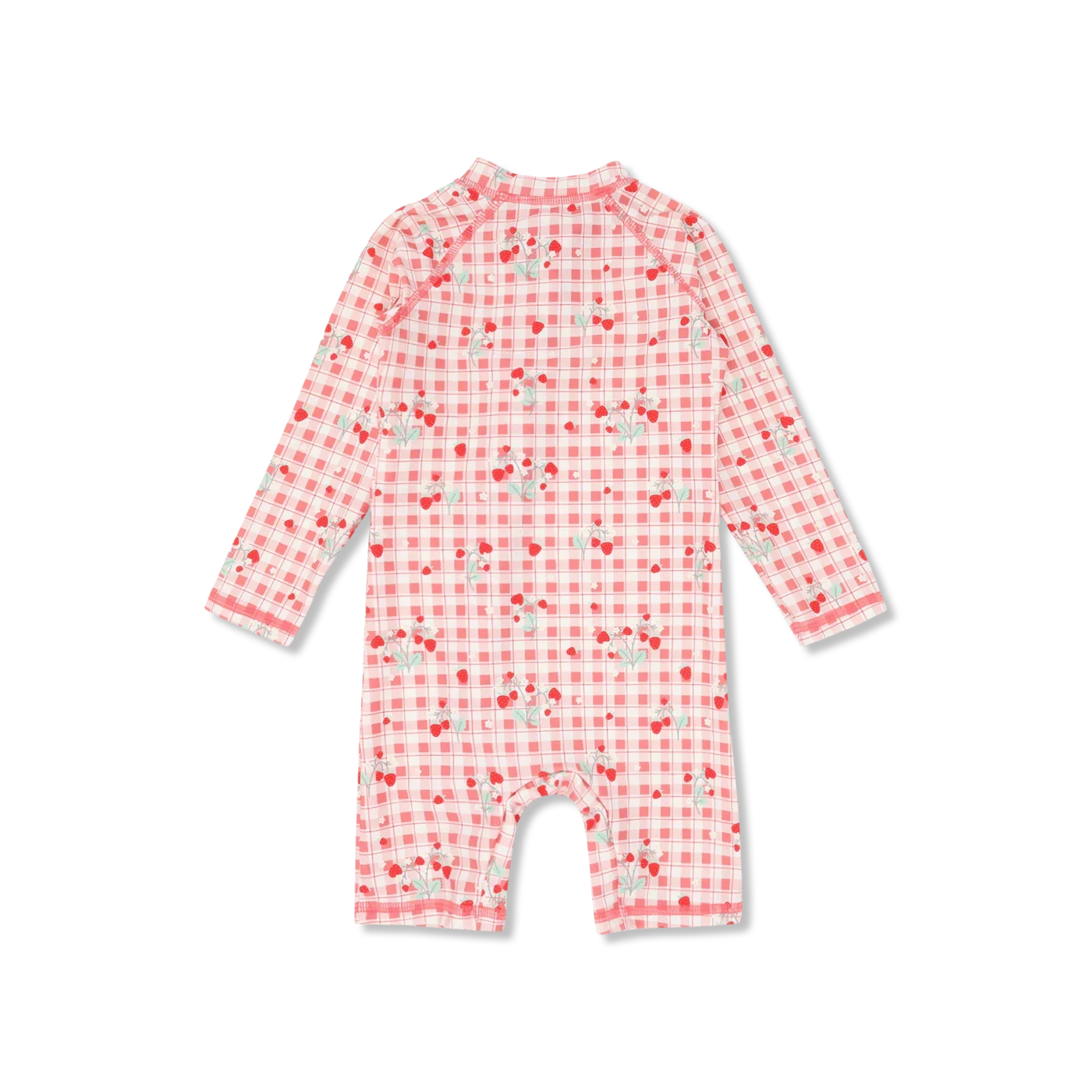 HCMalaz full-body swimsuit