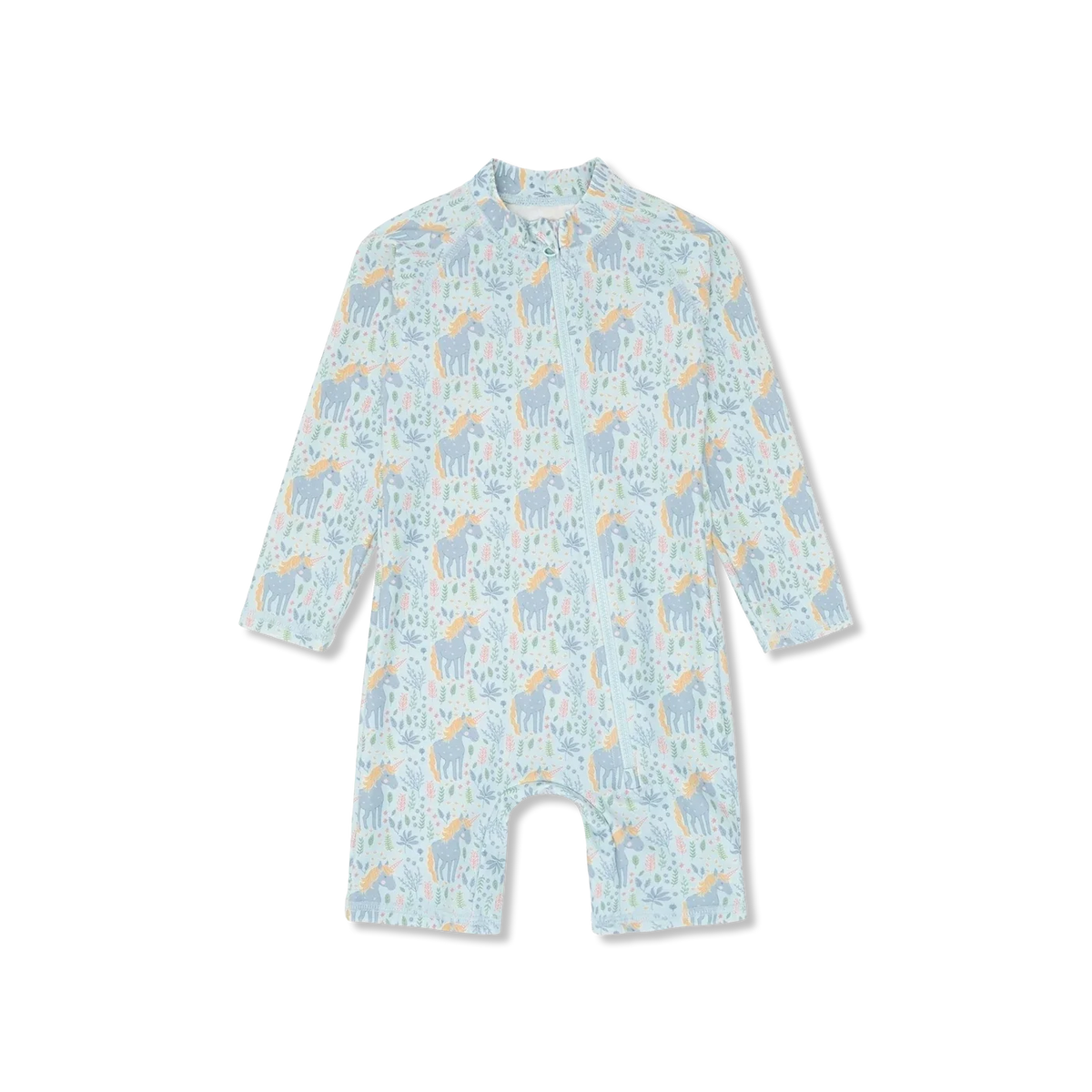Hcmalaz Full-body swimsuit