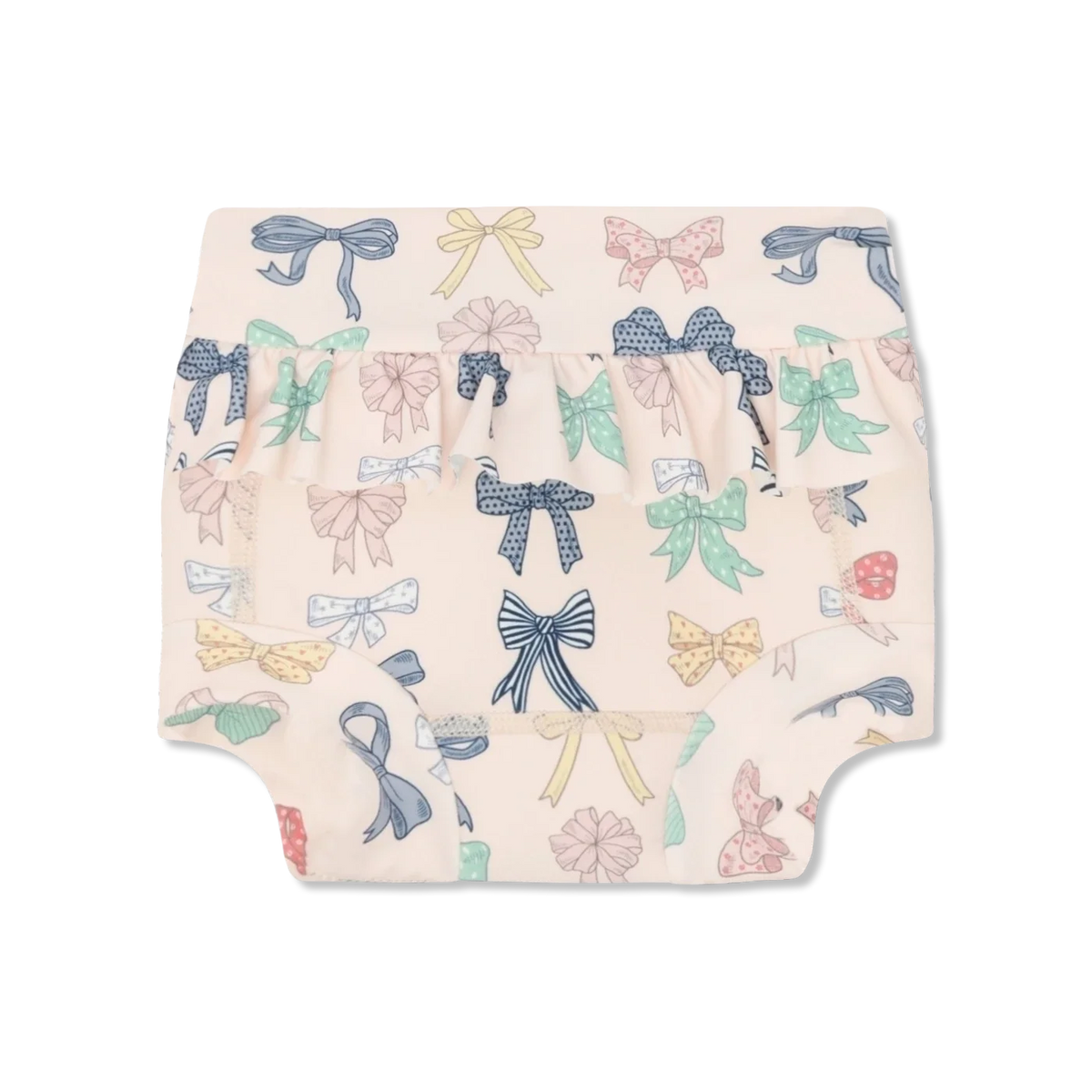 Hcharumi Swim shorts