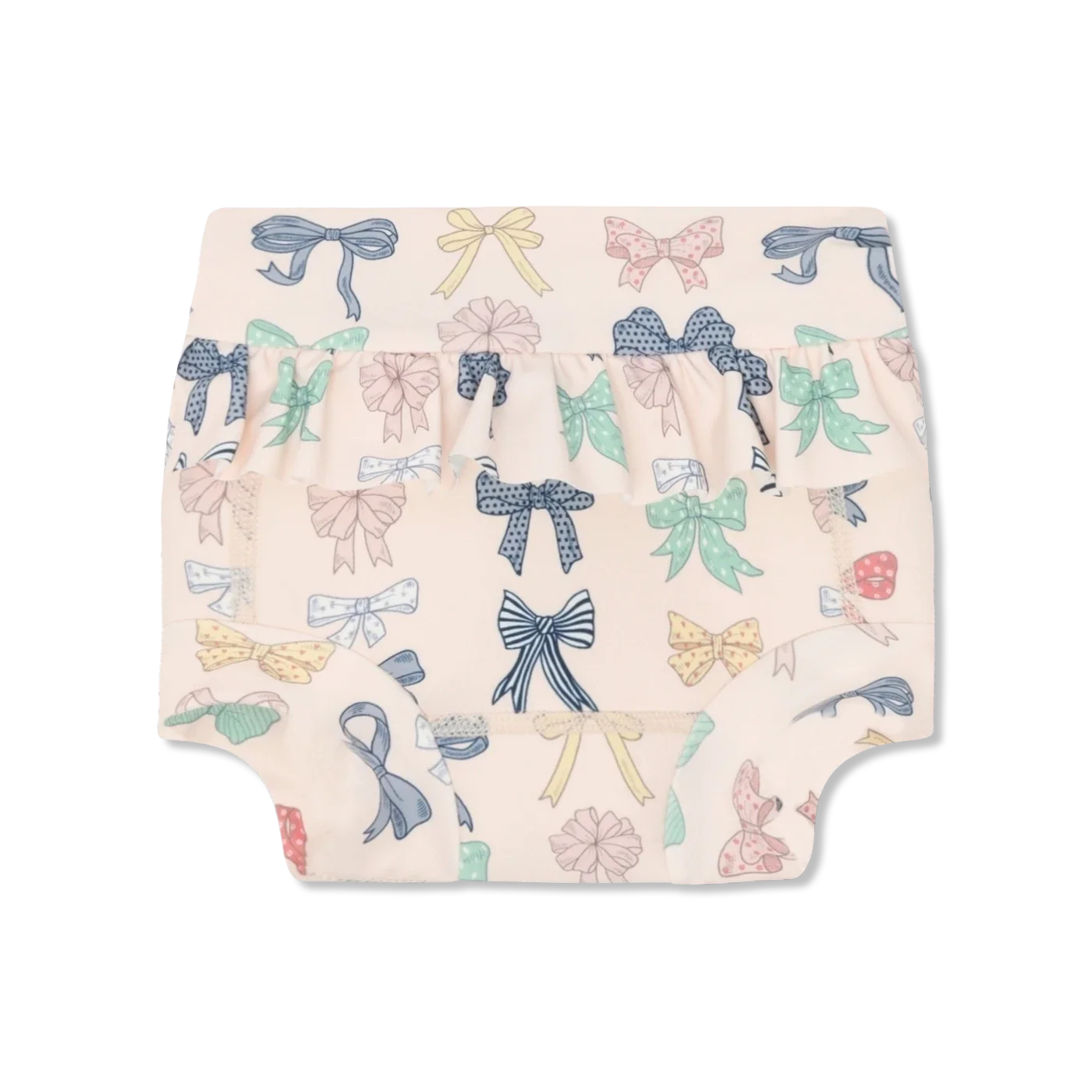 HCHarumi swim trunks