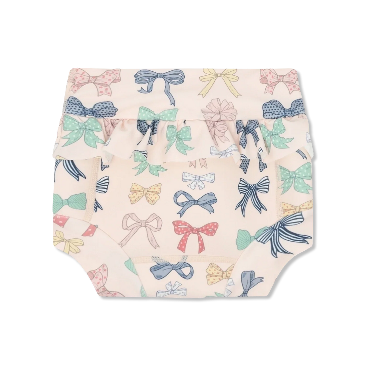 Hcharumi Swim shorts