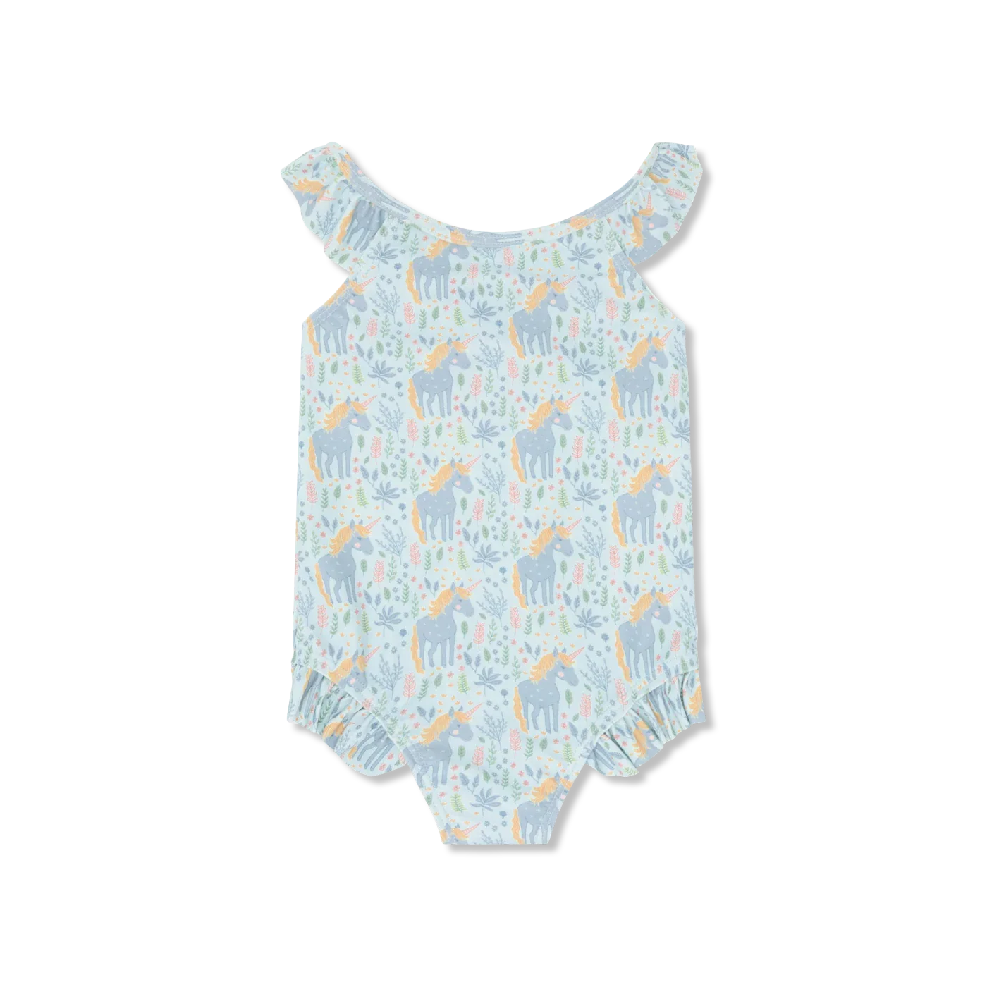 Hcmadiken Swimsuit