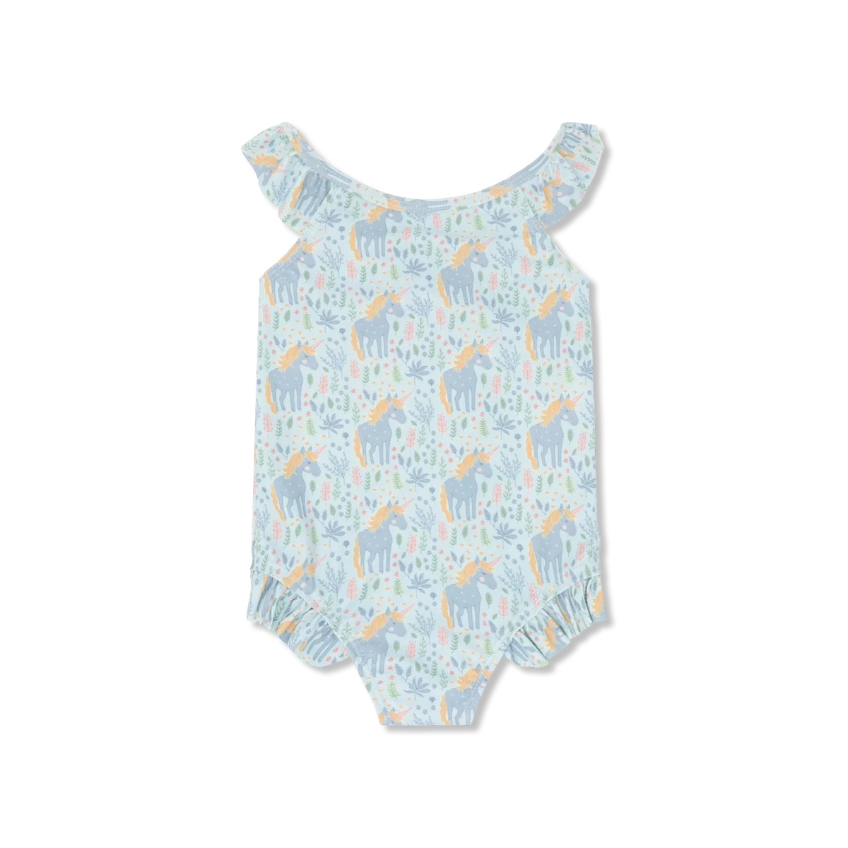 Hcmadiken Swimsuit