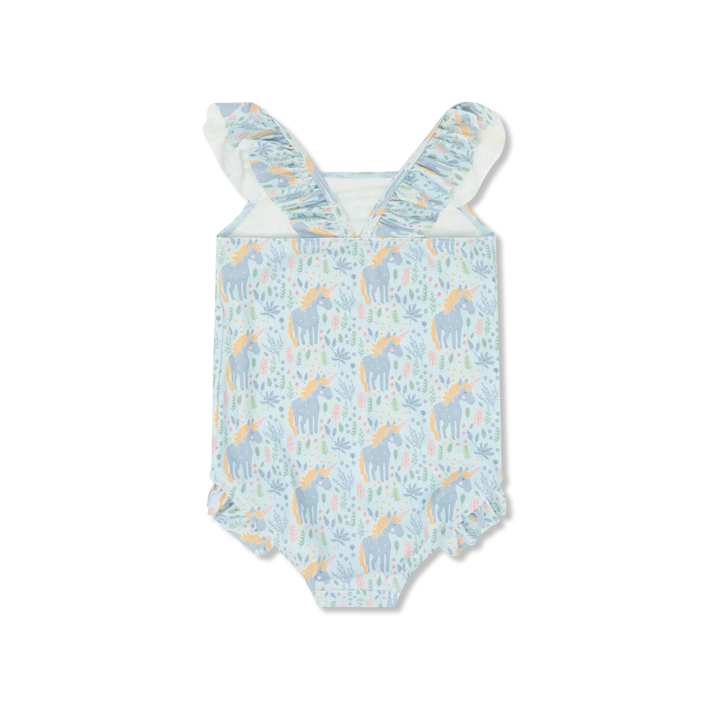 Hcmadiken Swimsuit