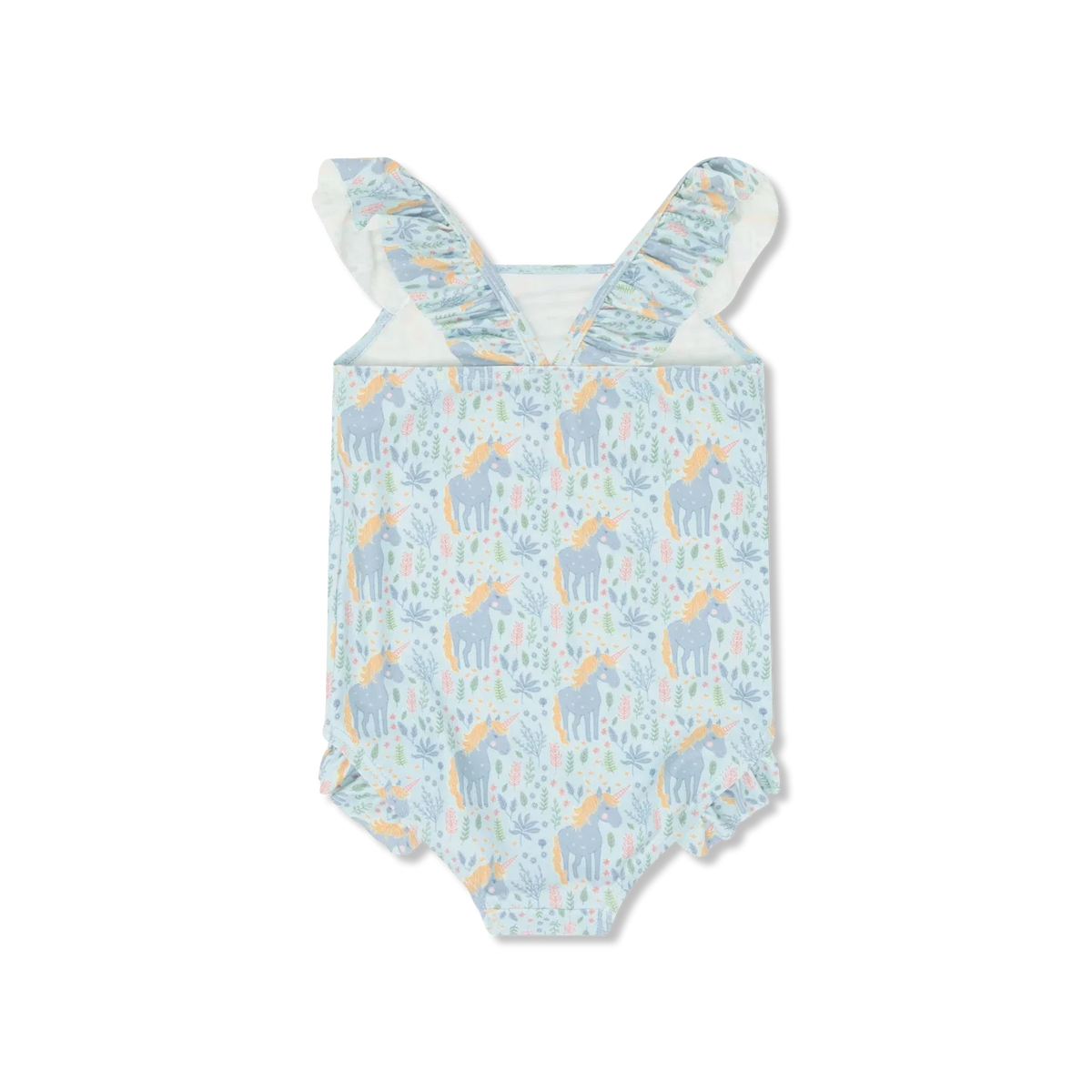 Hcmadiken Swimsuit