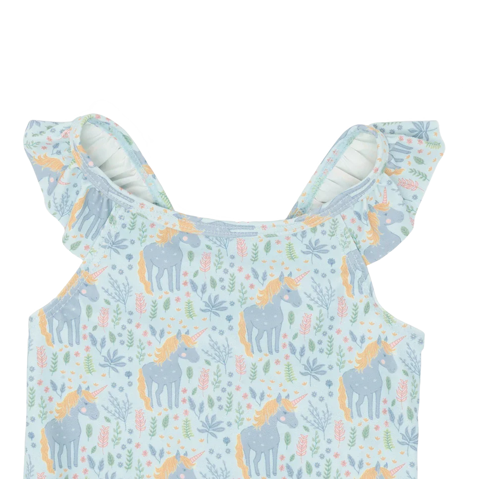 Hcmadiken Swimsuit