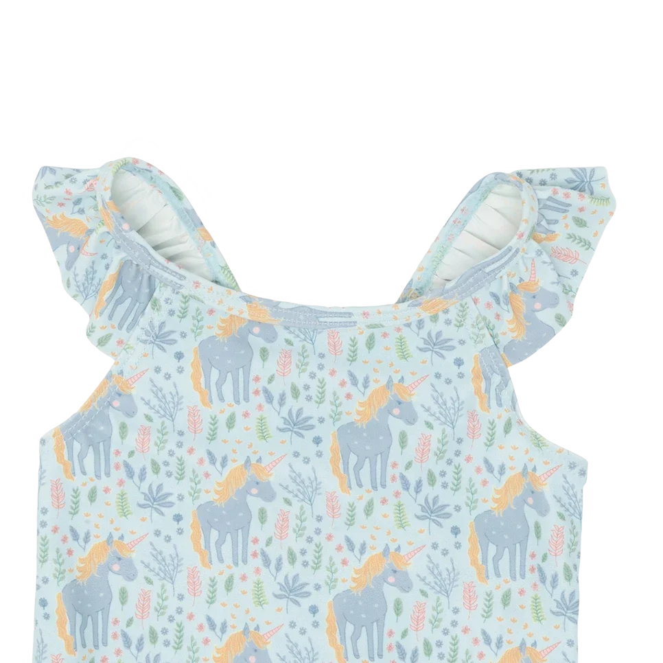 Hcmadiken Swimsuit