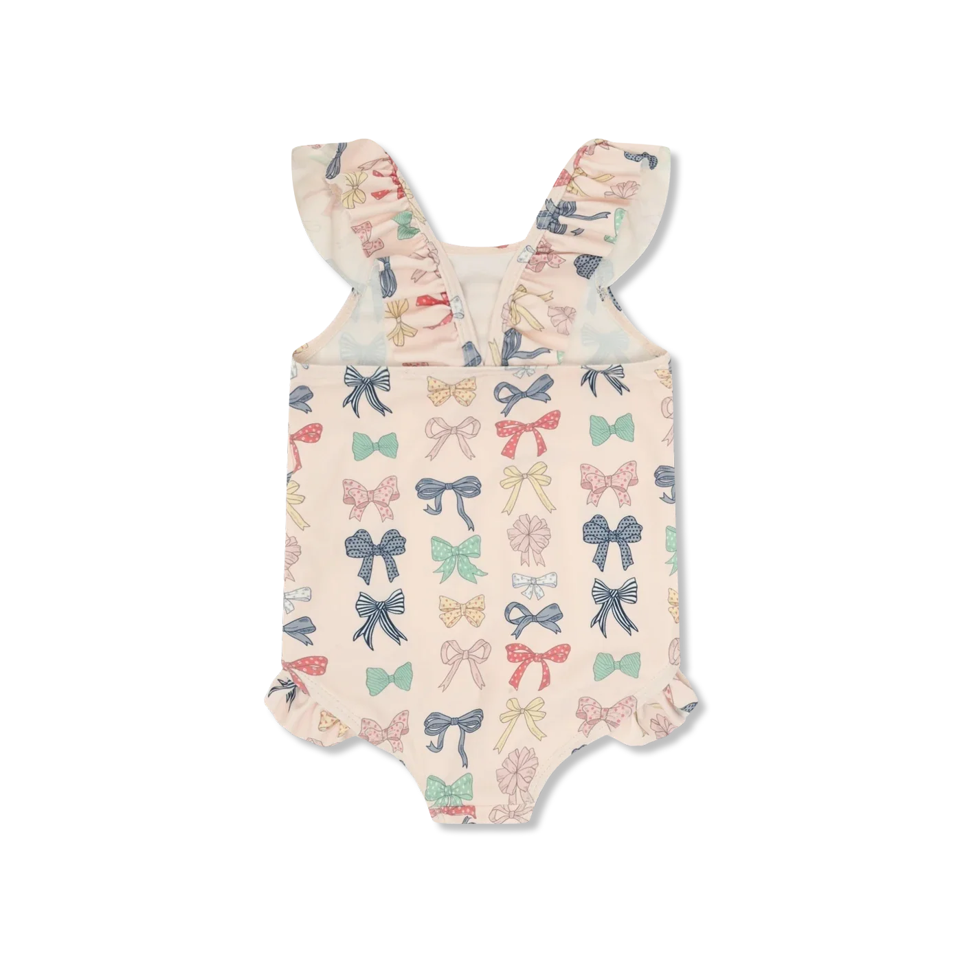 HCMadiken swimsuit