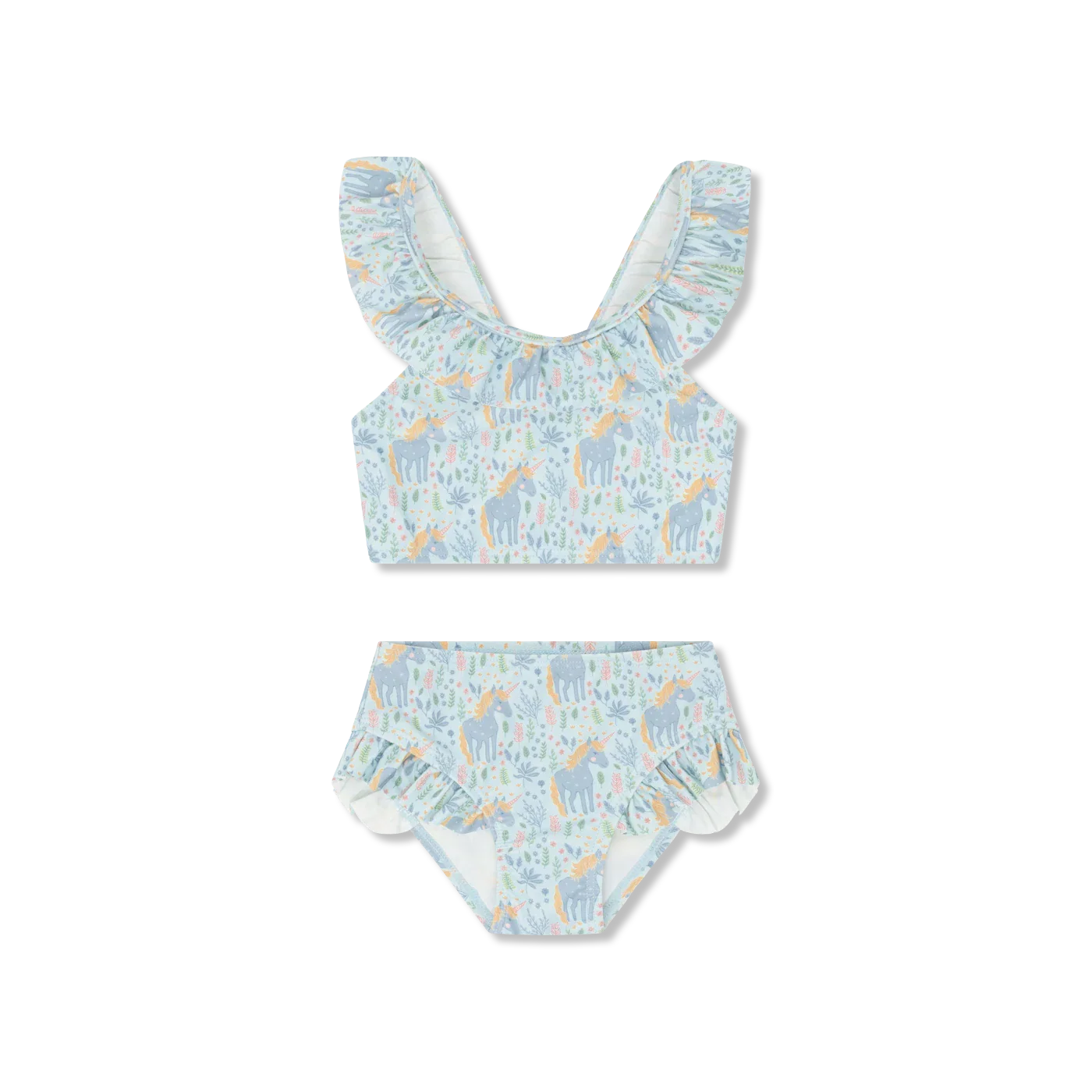 HCHala swimwear