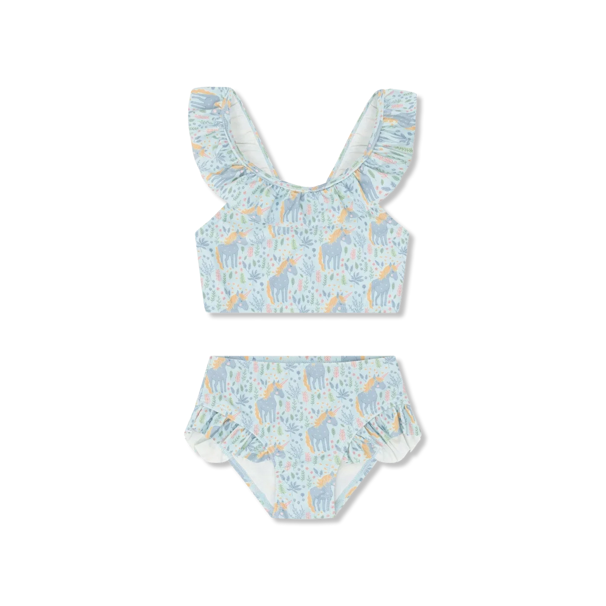 HCHala swimwear