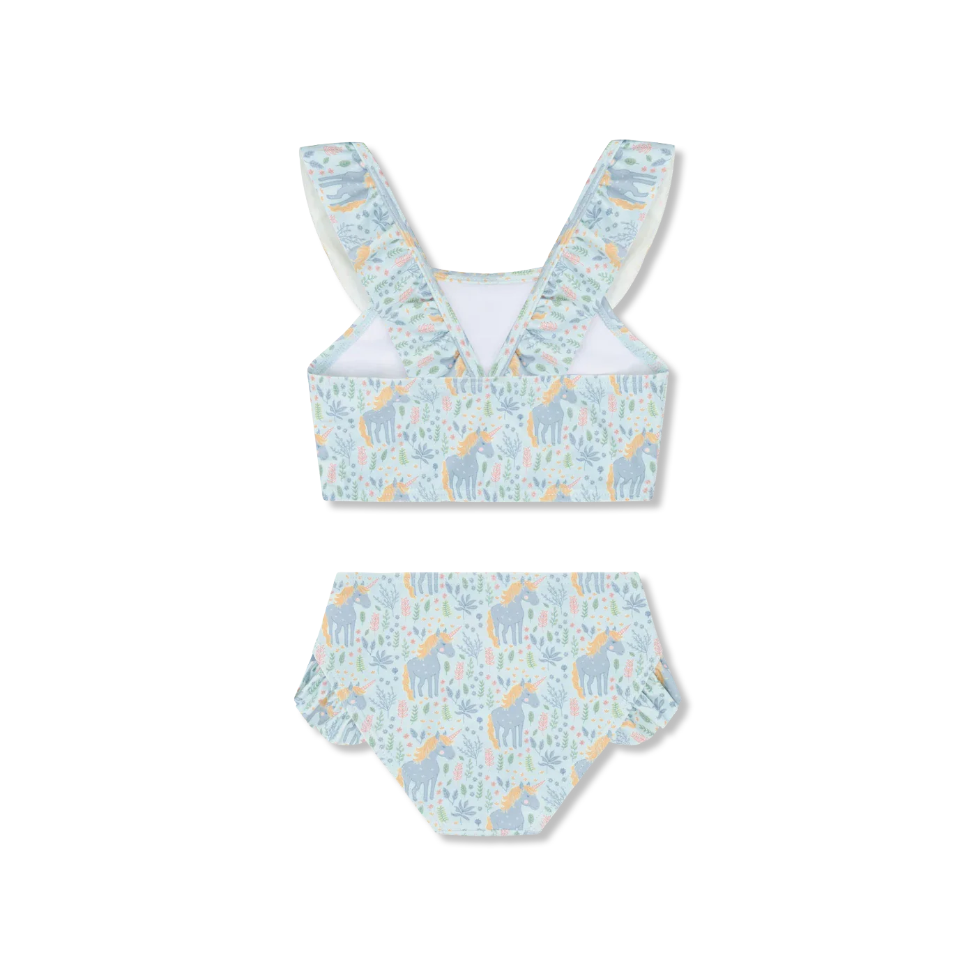 HCHala swimwear