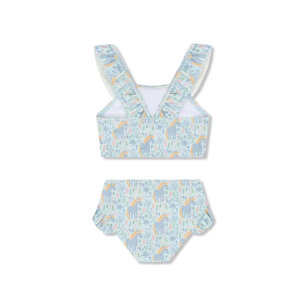 HCHala swimwear