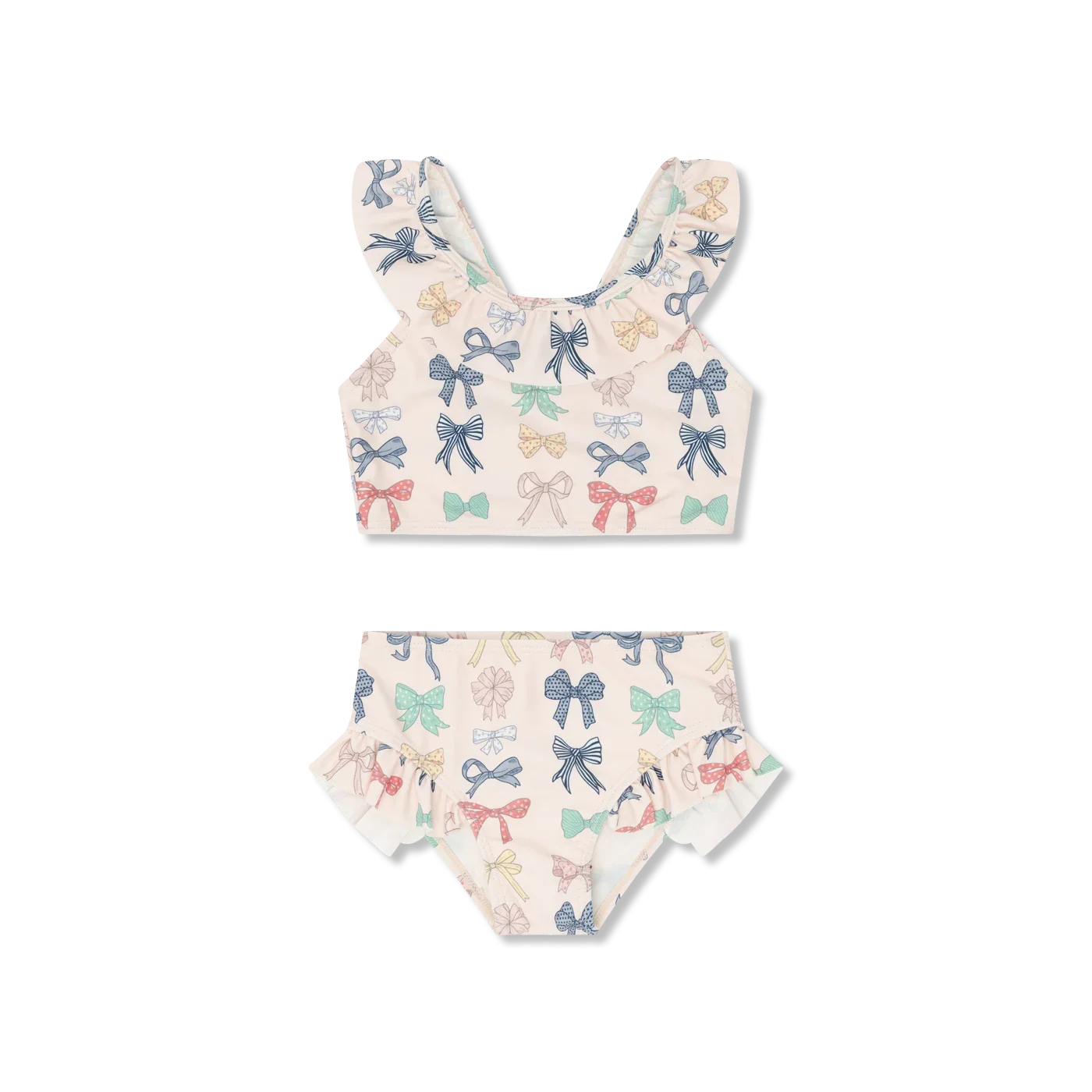 HCHala swimwear