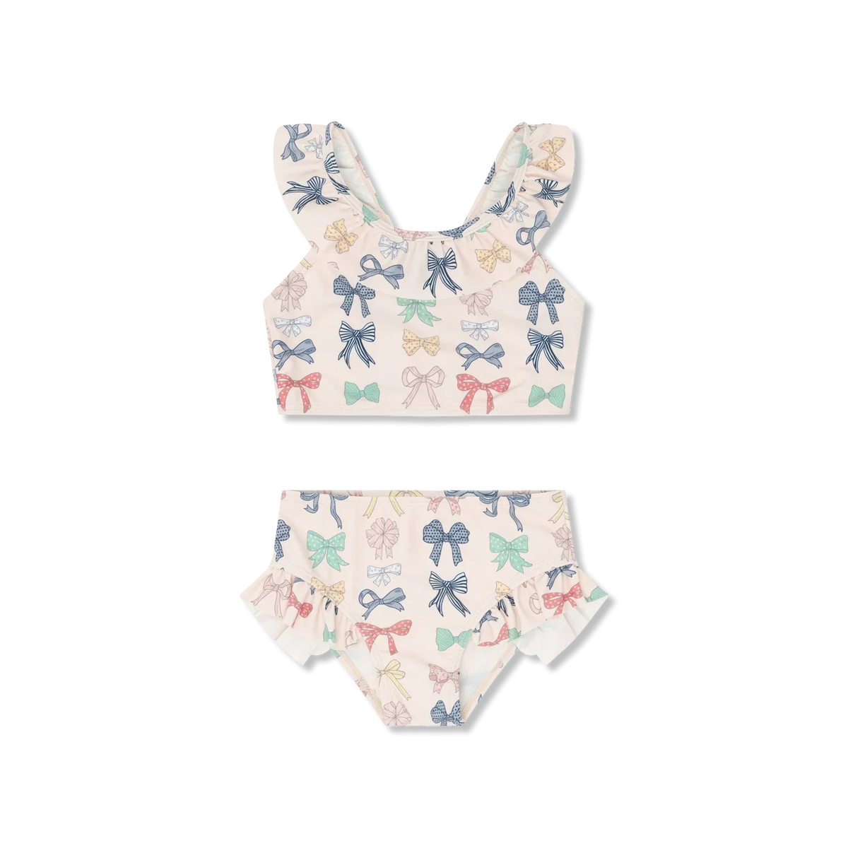 HCHala swimwear