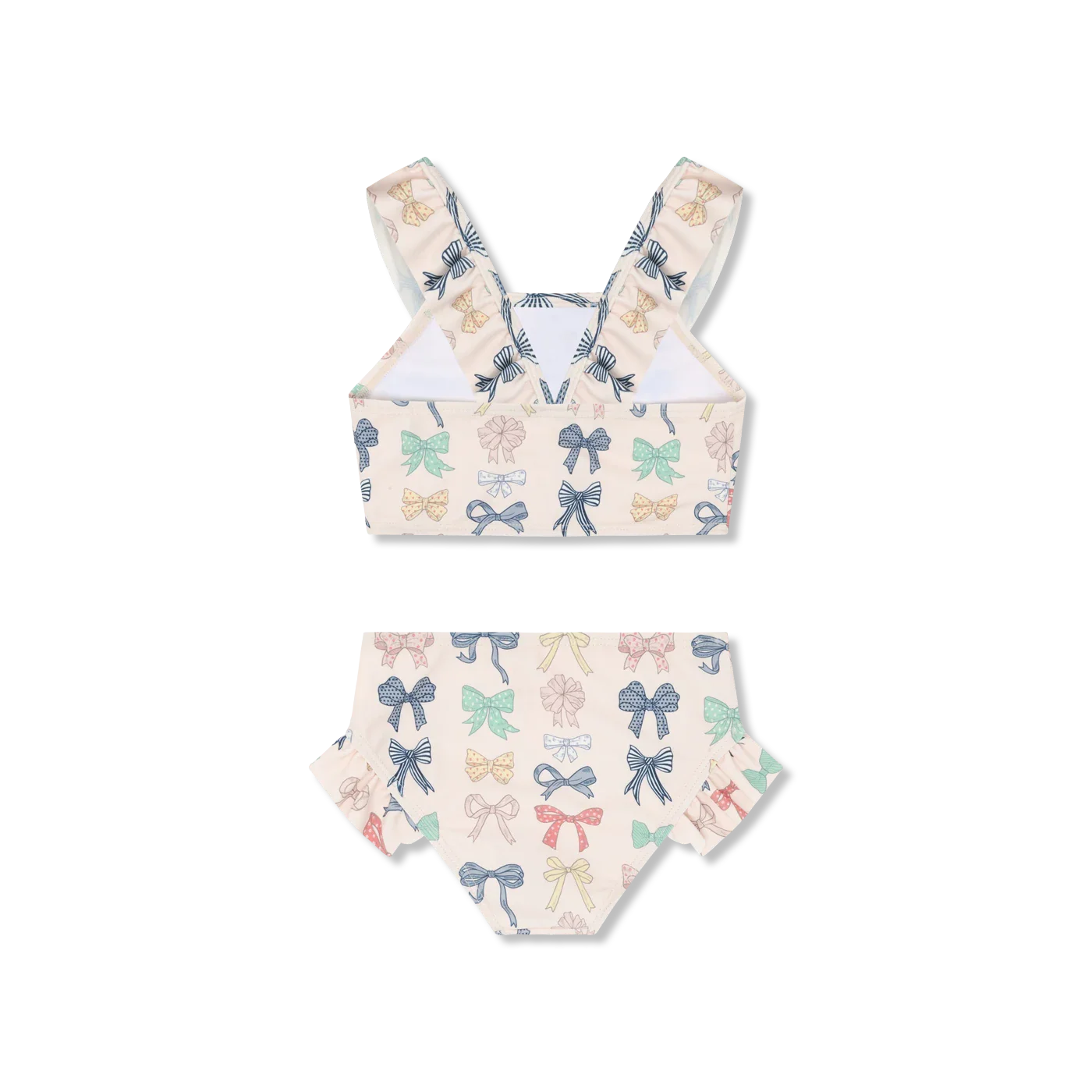 HCHala swimwear