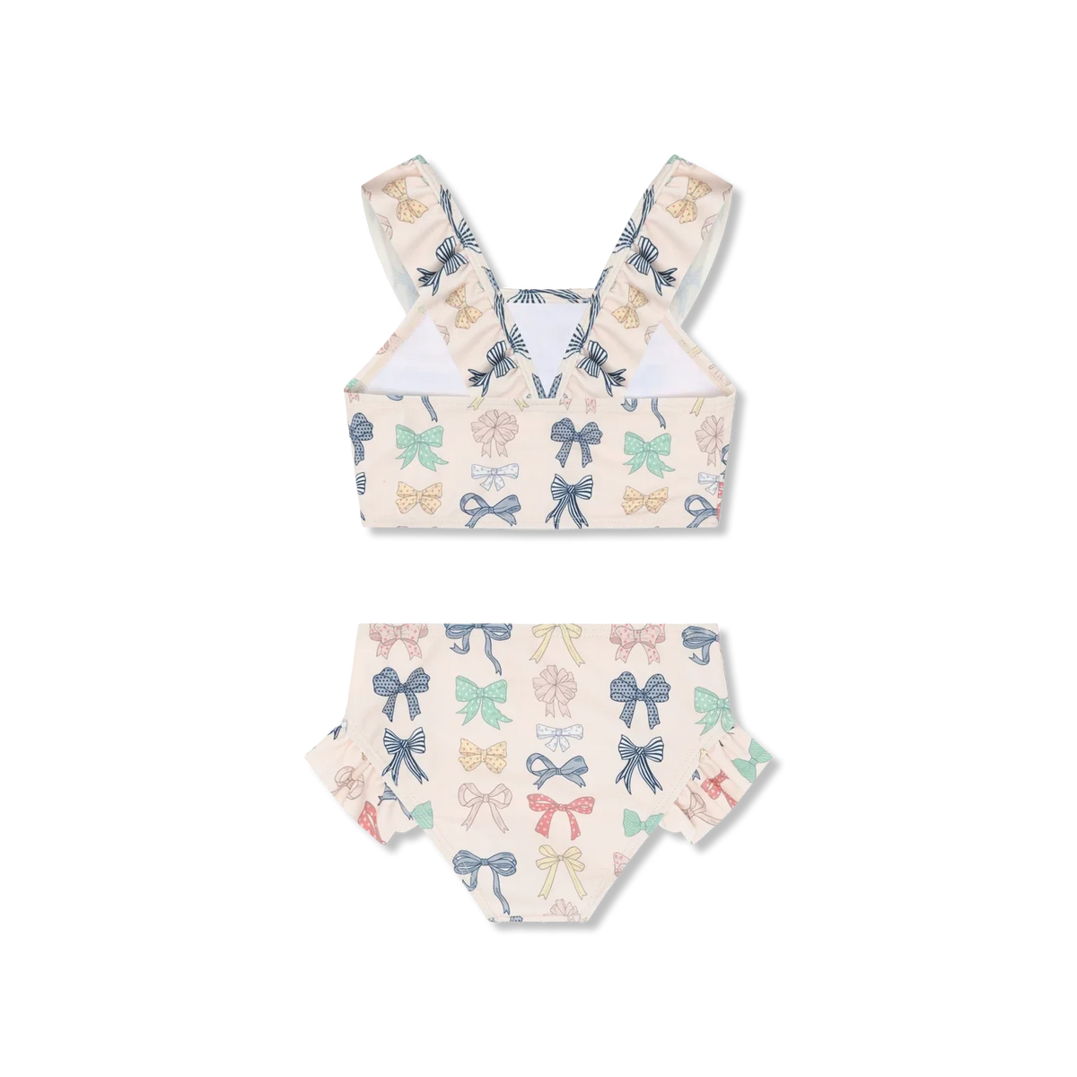 HCHala swimwear