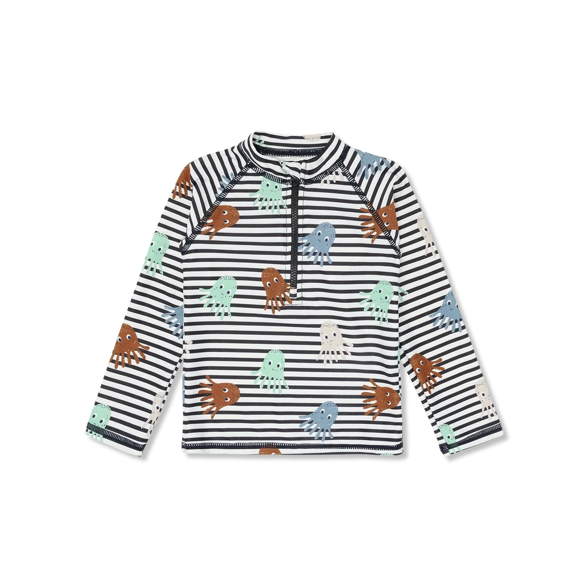 Hcmaiak Swim shirt