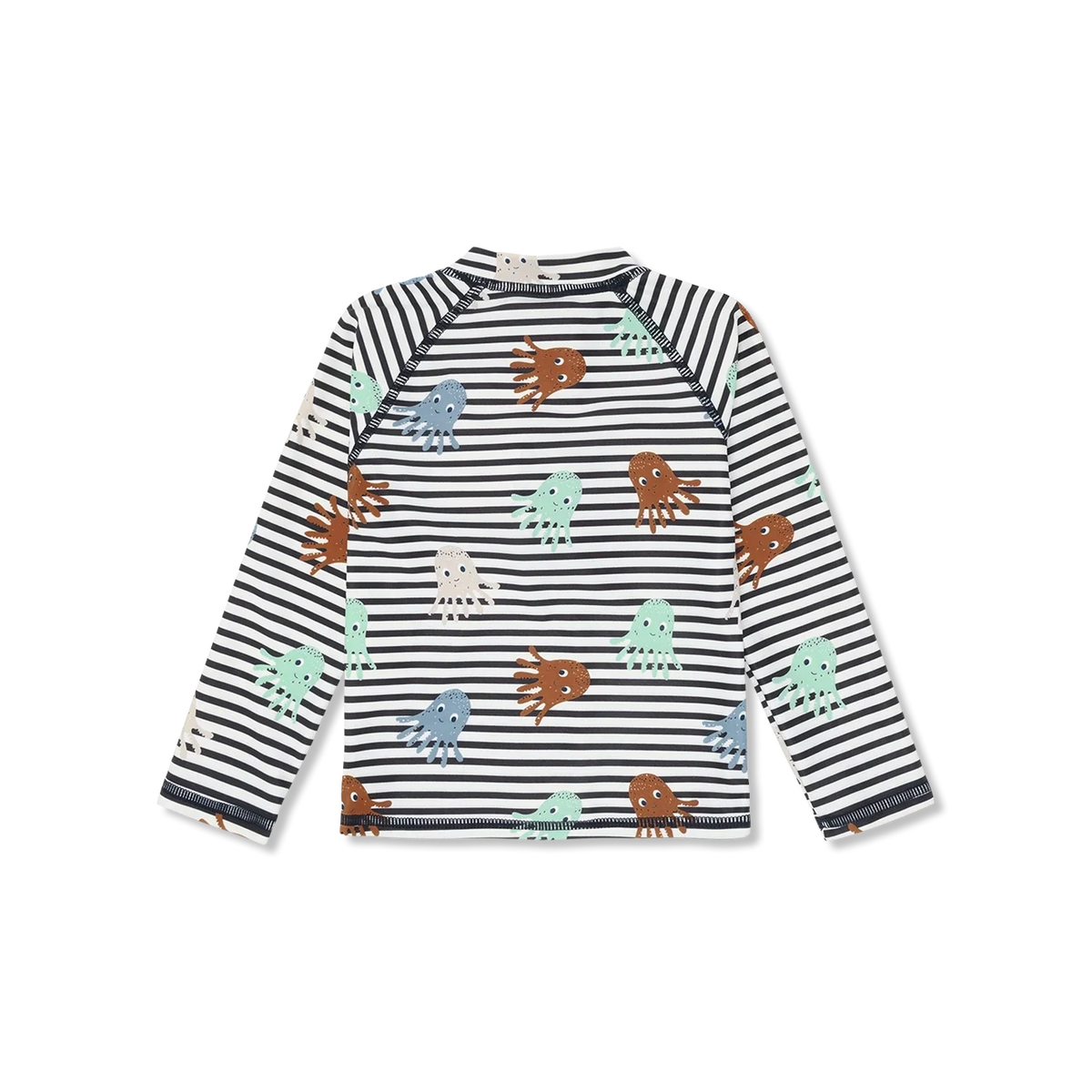 Hcmaiak Swim shirt